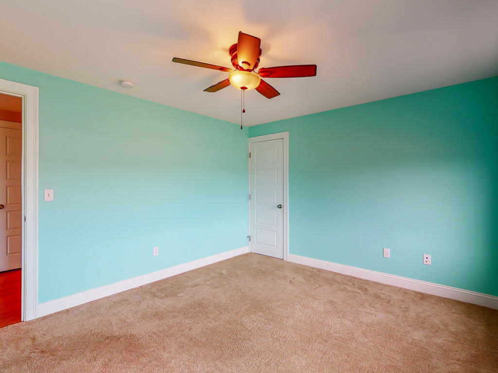 579 River Road Biddeford, ME 04005 - Photo 26 of 43 579RiverRd-Dayton-26