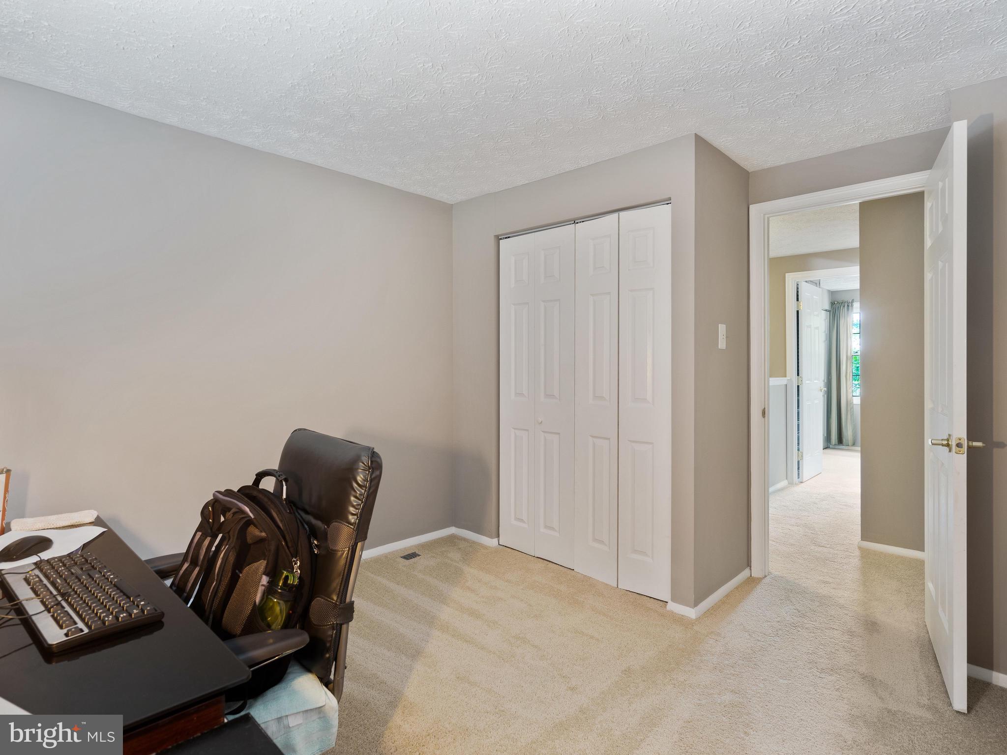 8297 Bark Tree Court Springfield, VA 22153 - Photo 11 of 26