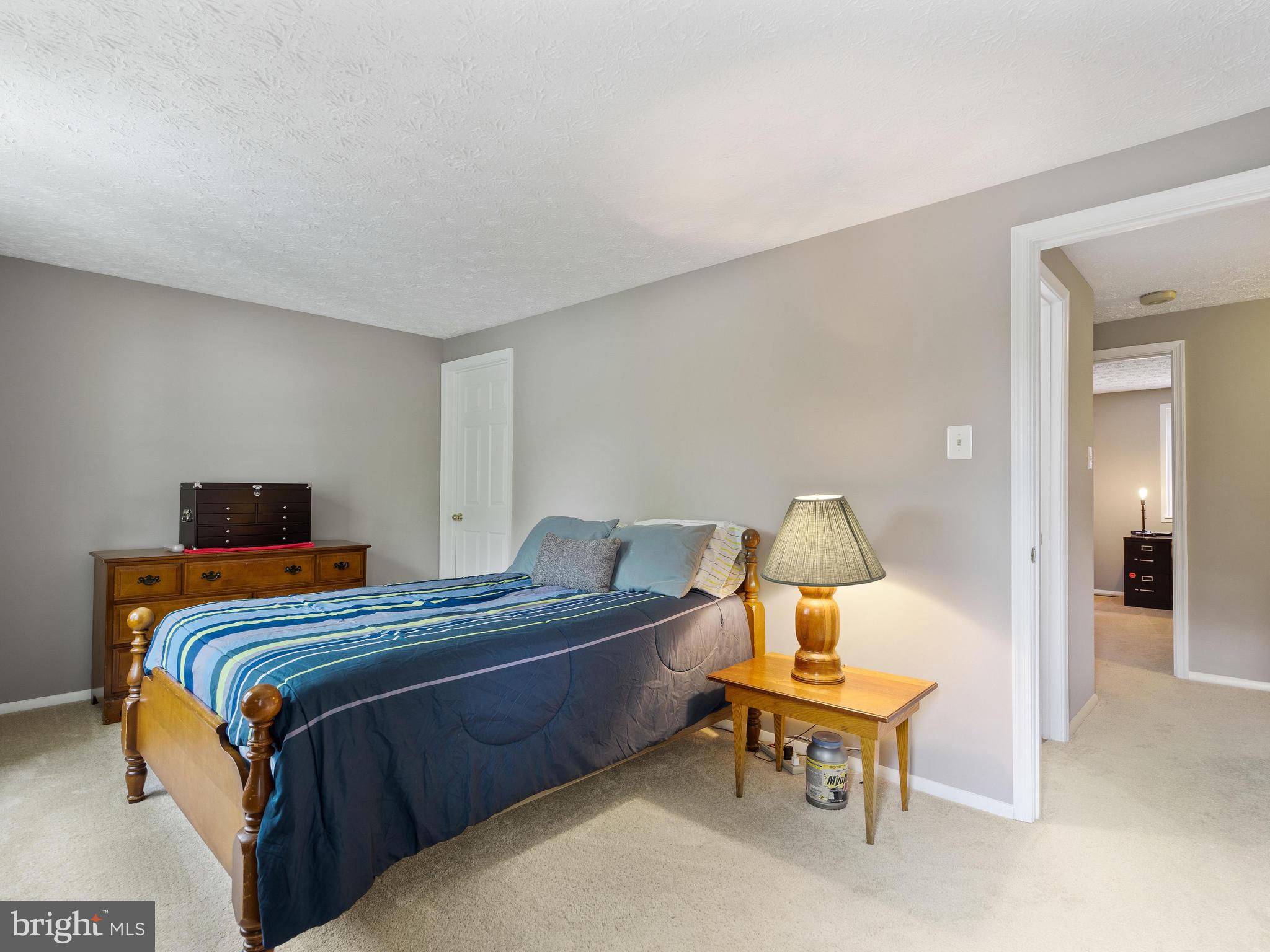 8297 Bark Tree Court Springfield, VA 22153 - Photo 15 of 26