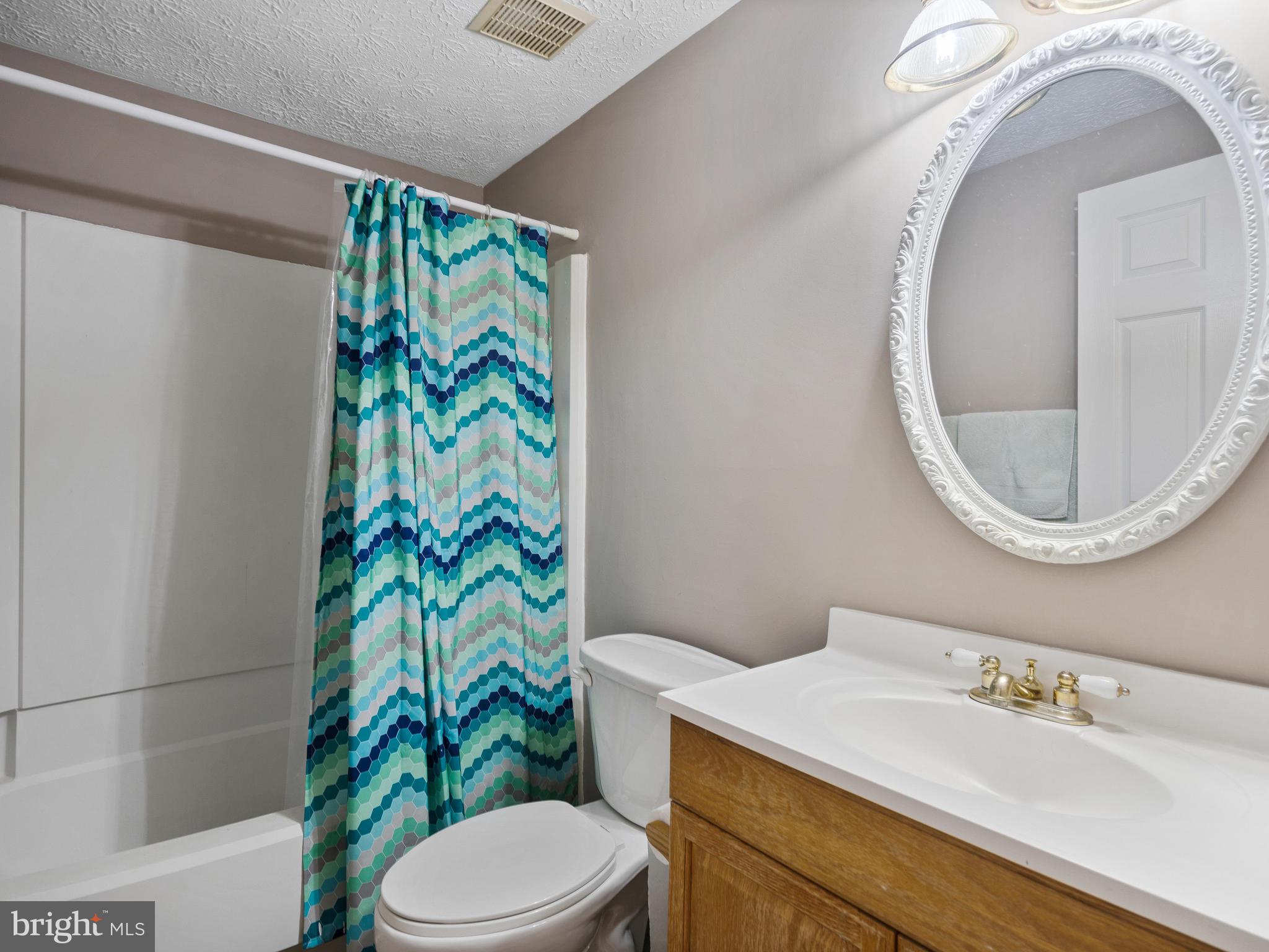 8297 Bark Tree Court Springfield, VA 22153 - Photo 16 of 26