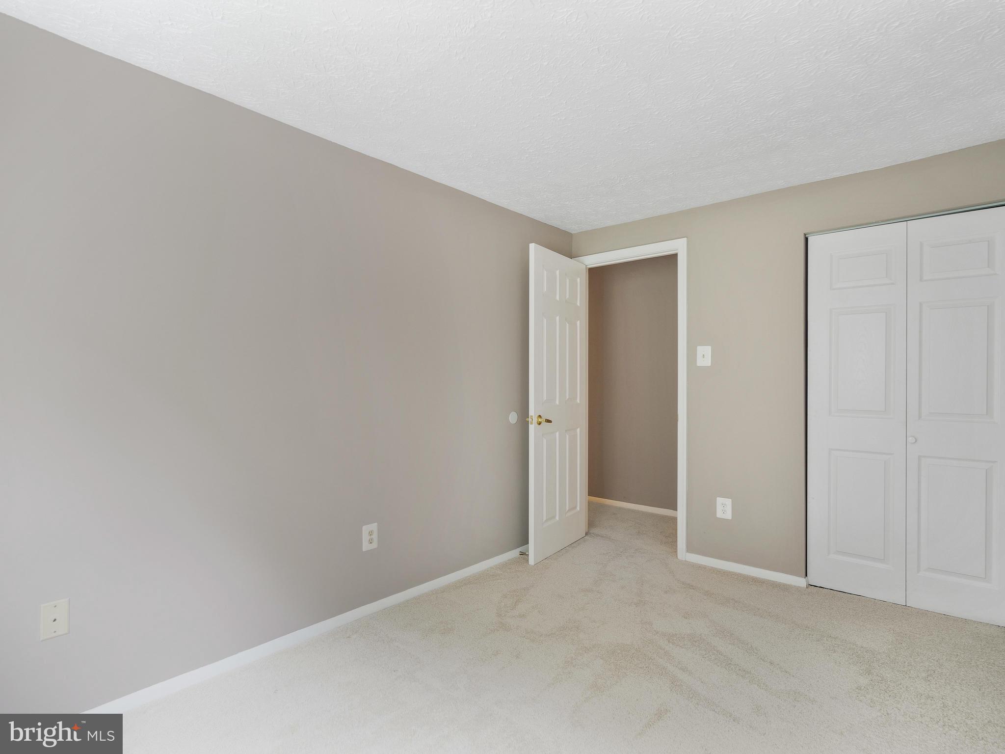 8297 Bark Tree Court Springfield, VA 22153 - Photo 18 of 26 So much room and potential.