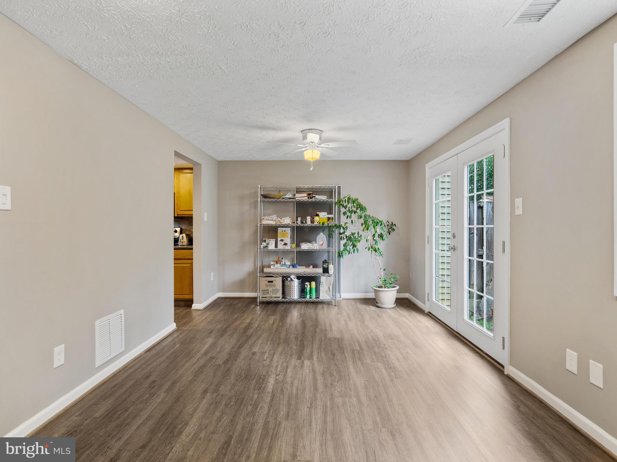 8297 Bark Tree Court Springfield, VA 22153 - Photo 20 of 26