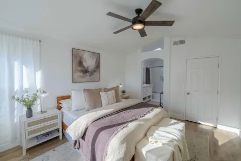 $989,000 | 11736 Avenida Anacapa, El Cajon, CA 92019