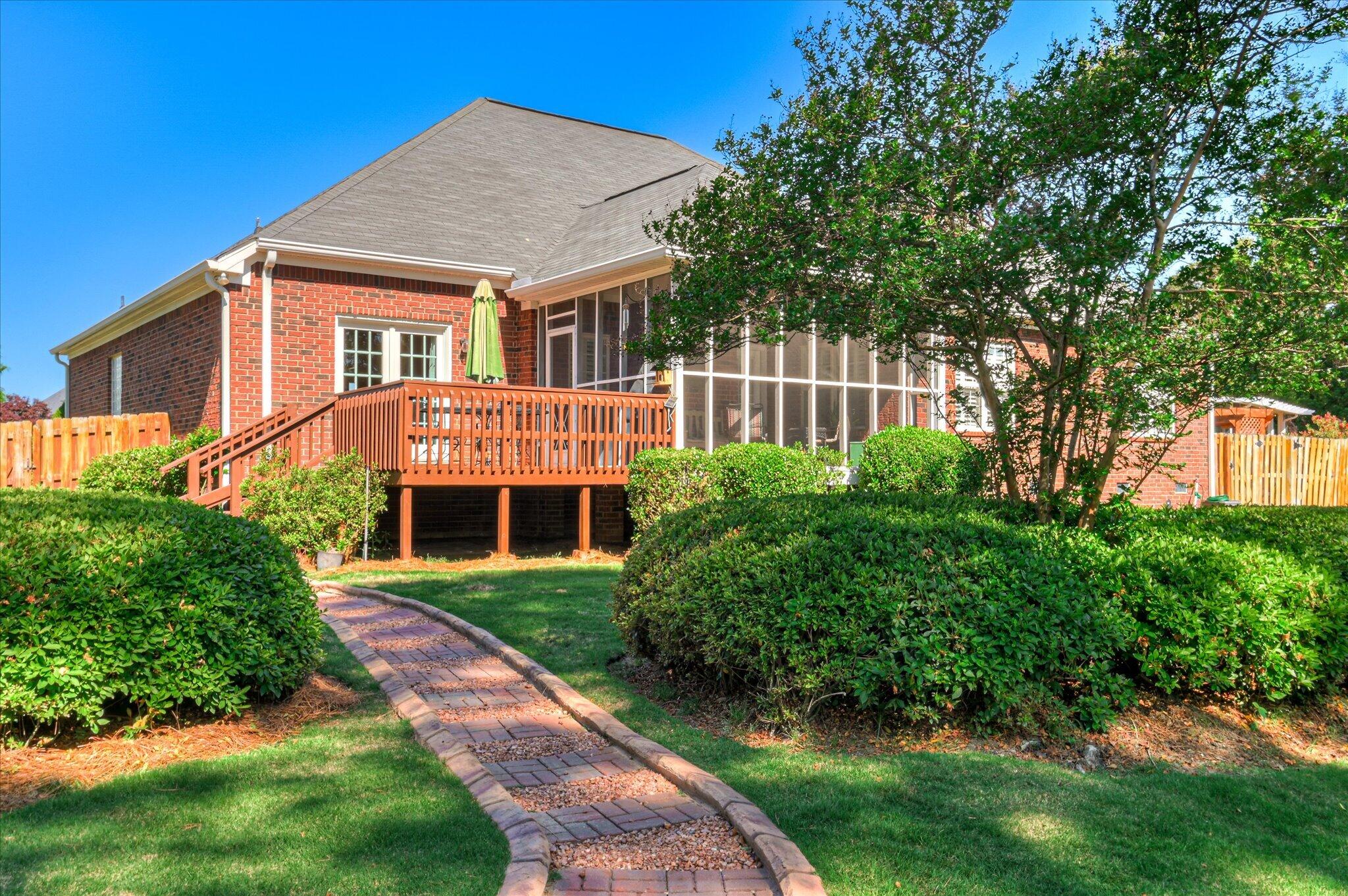 4295 Colony Square Evans, GA 30809 - Photo 55 of 57 55-155