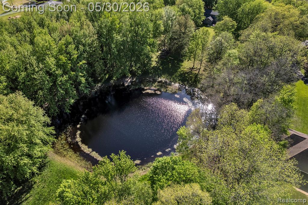 1345 Ives Road Mason, MI 48854 - Photo 83 of 92