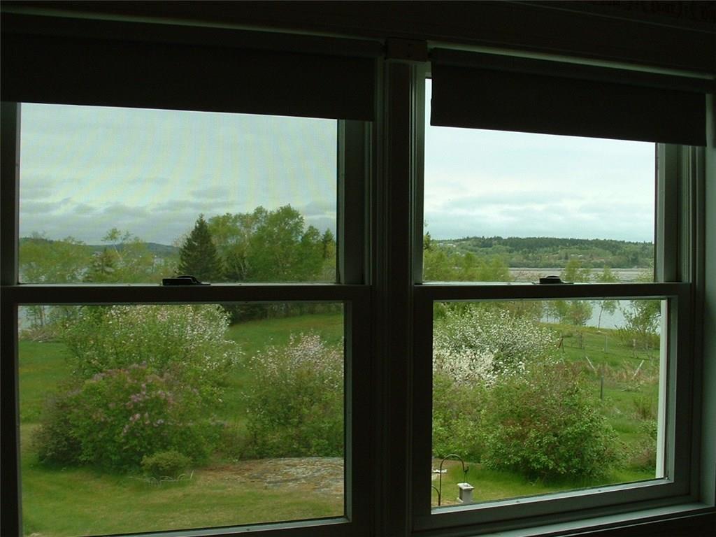134 Clarks Point Road Machiasport, ME 04655 - Photo 21 of 23 Photo