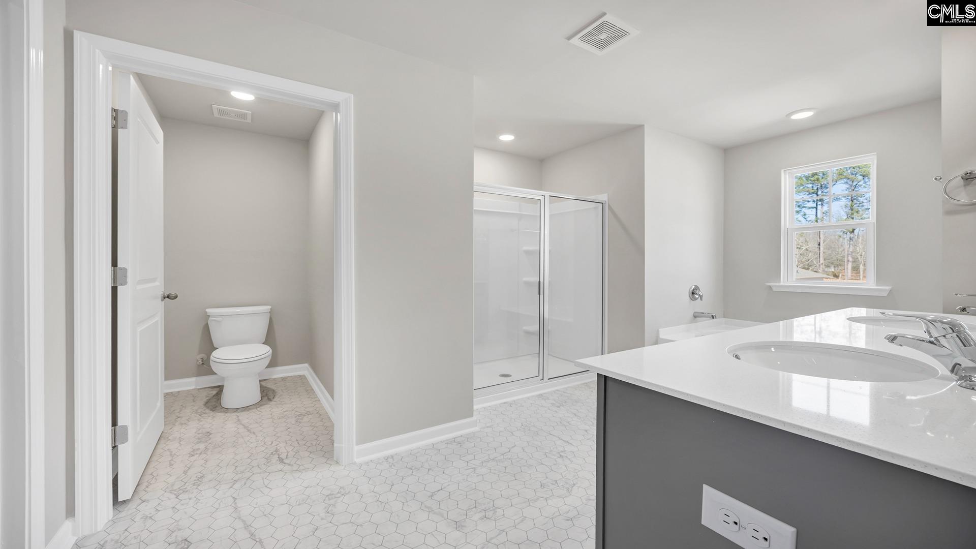 228 Horatio Lane Lugoff, SC 29078 - Photo 16 of 30