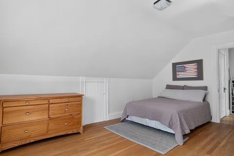 $1,495,000 | 25 Weyanoke Street, Boston, MA 02124