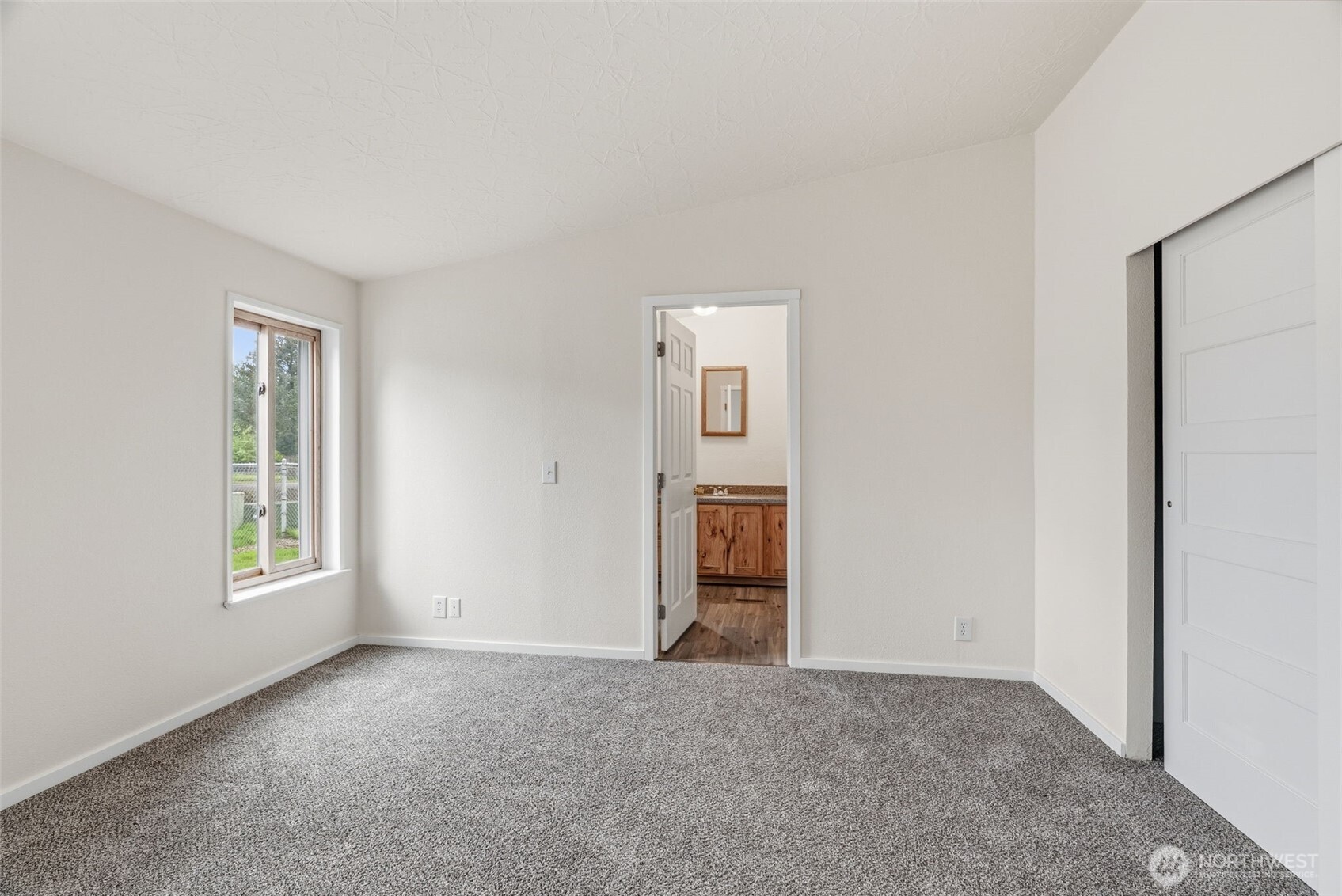 123 Sandra Road Silverlake, WA 98645 - Photo 12 of 30