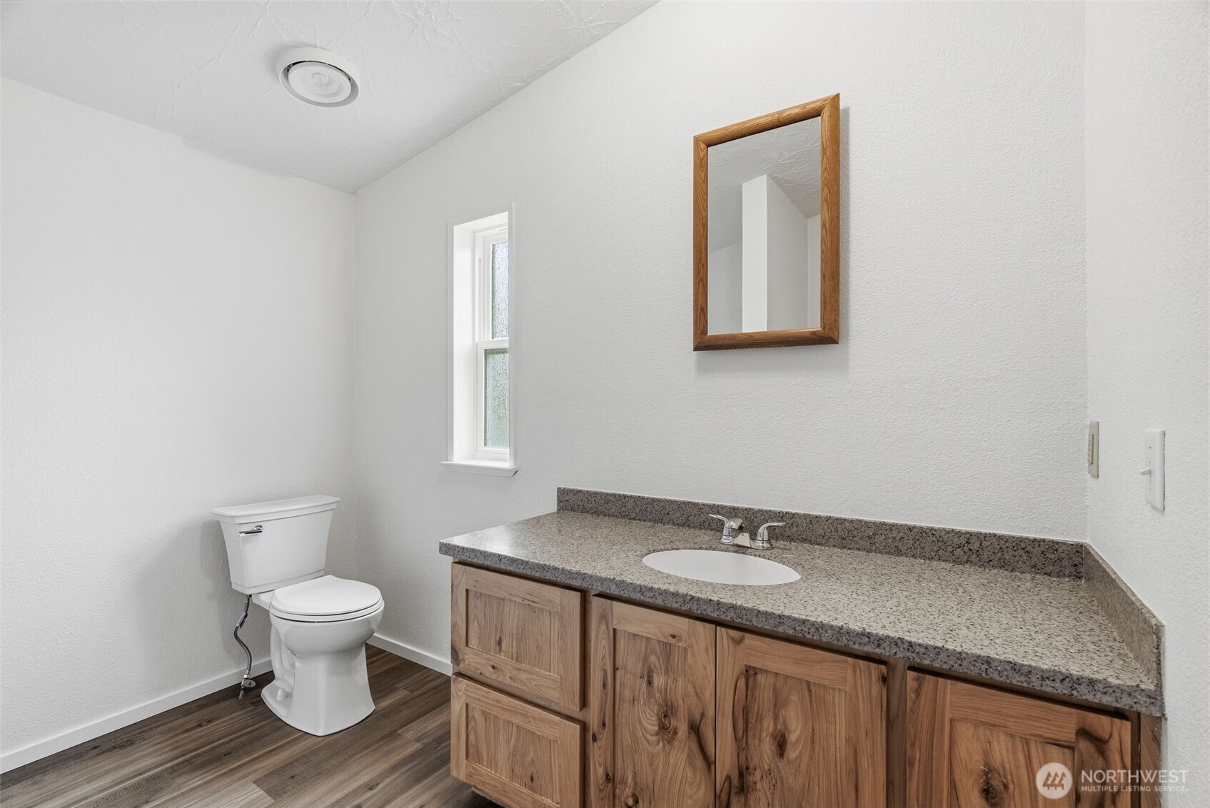 123 Sandra Road Silverlake, WA 98645 - Photo 14 of 30