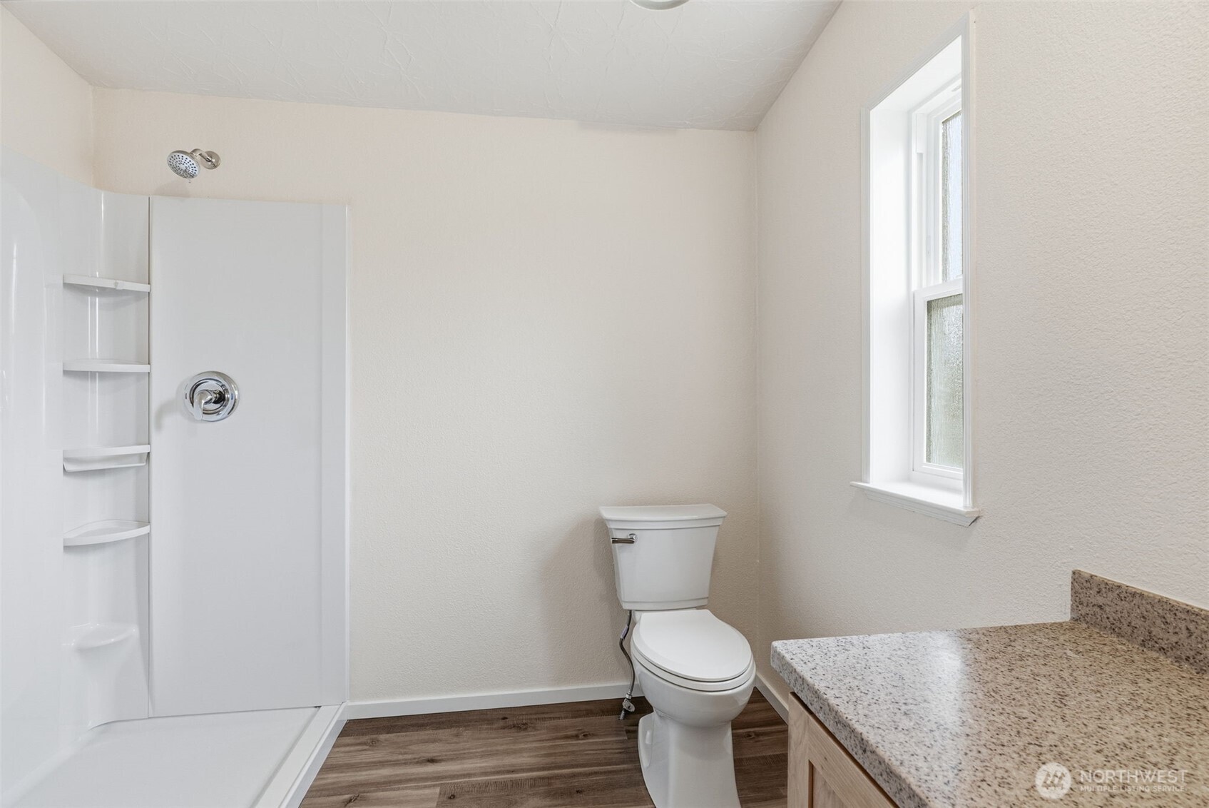 123 Sandra Road Silverlake, WA 98645 - Photo 15 of 30