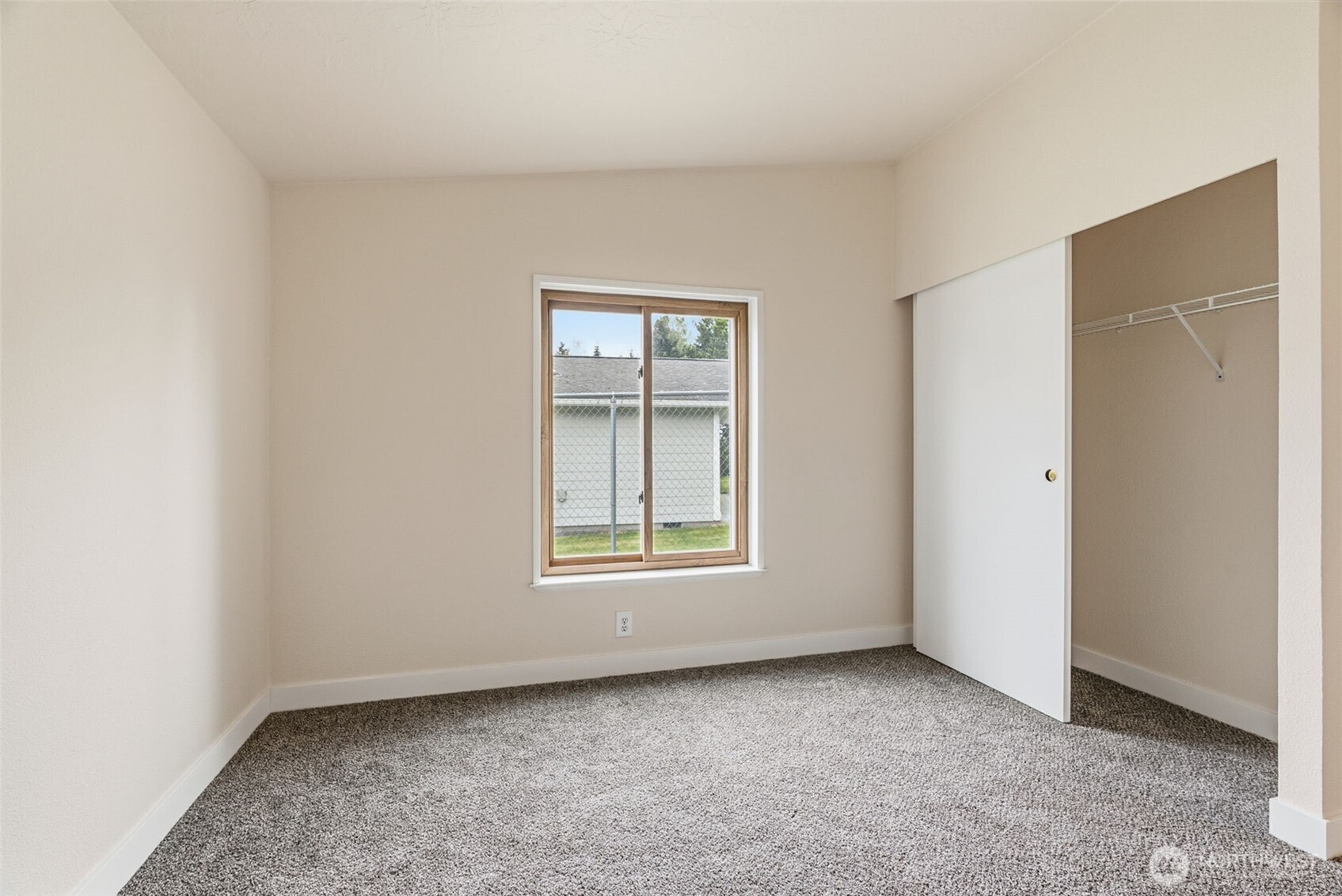 123 Sandra Road Silverlake, WA 98645 - Photo 16 of 30