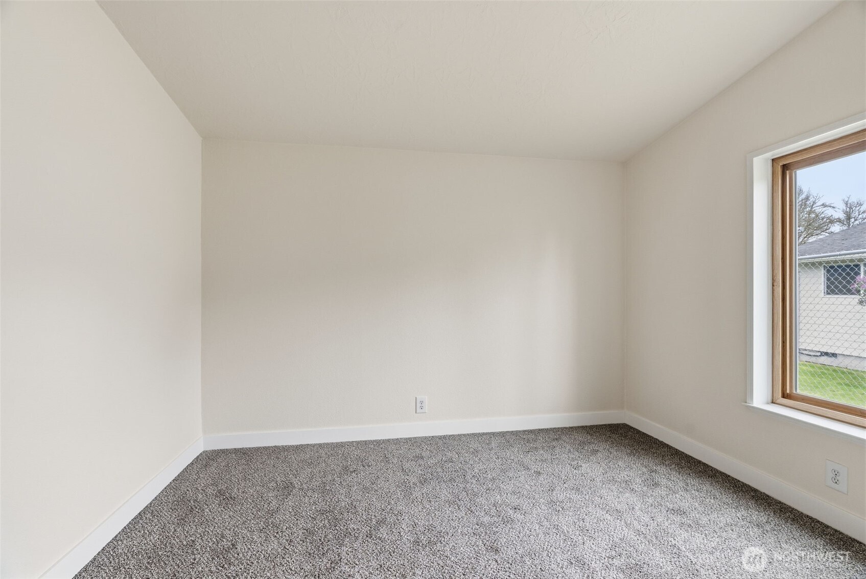 123 Sandra Road Silverlake, WA 98645 - Photo 17 of 30