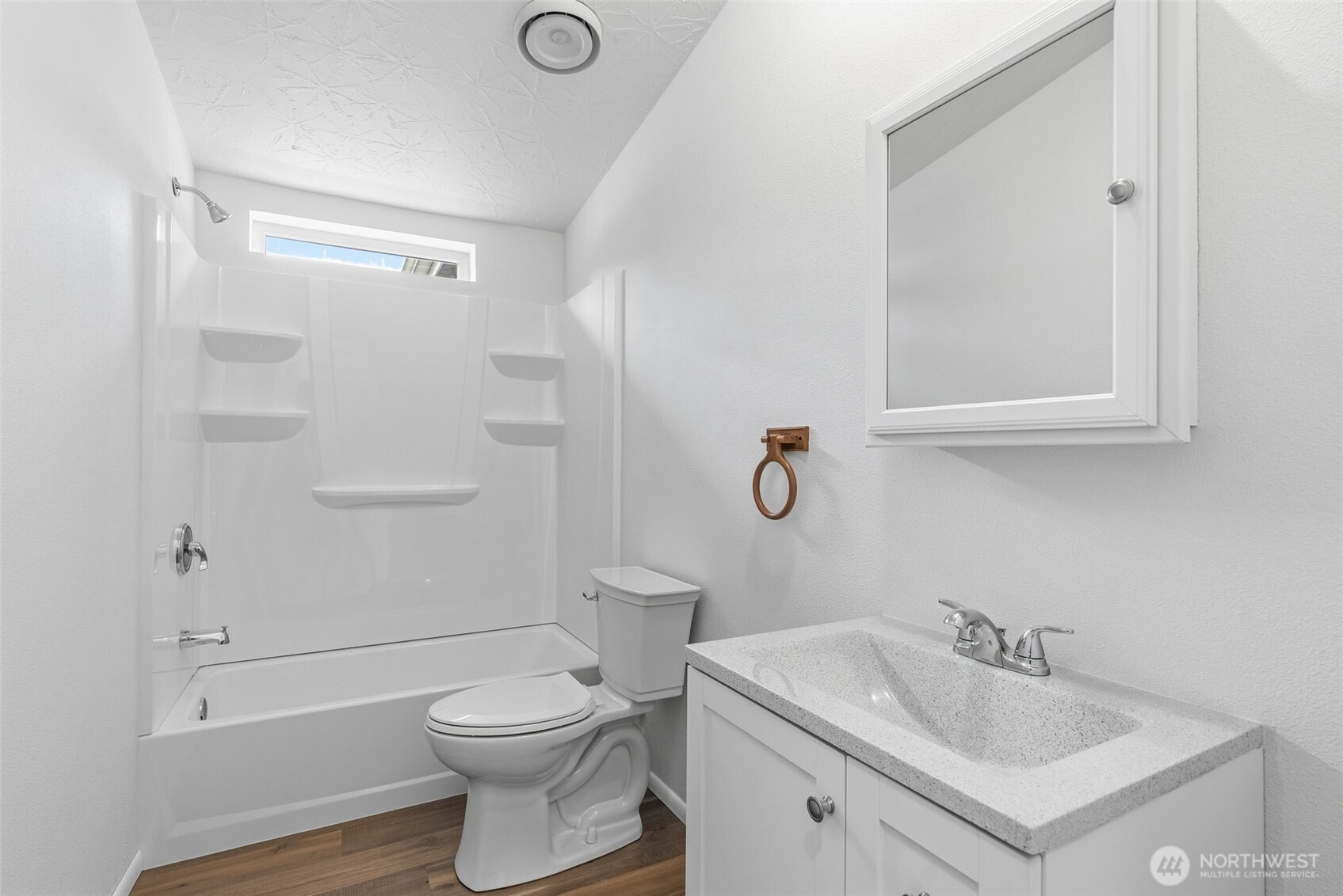 123 Sandra Road Silverlake, WA 98645 - Photo 18 of 30