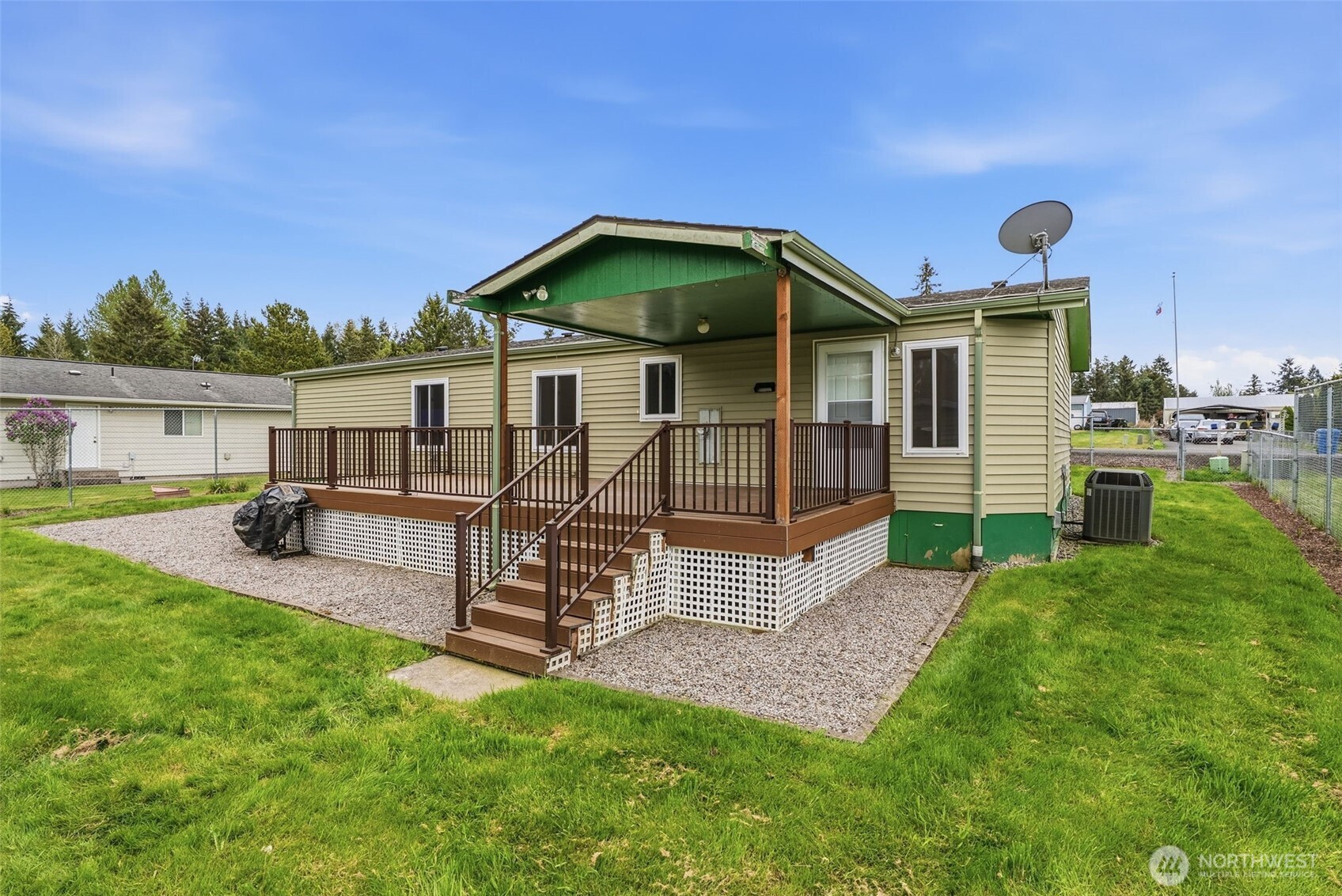 123 Sandra Road Silverlake, WA 98645 - Photo 21 of 30