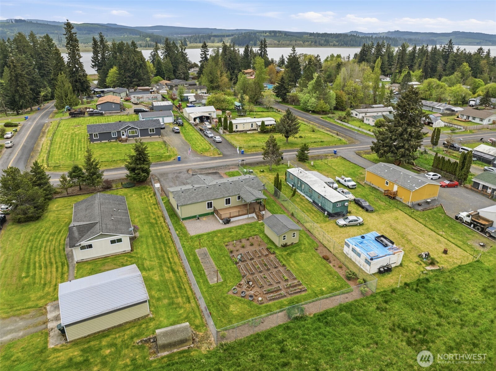 123 Sandra Road Silverlake, WA 98645 - Photo 27 of 30