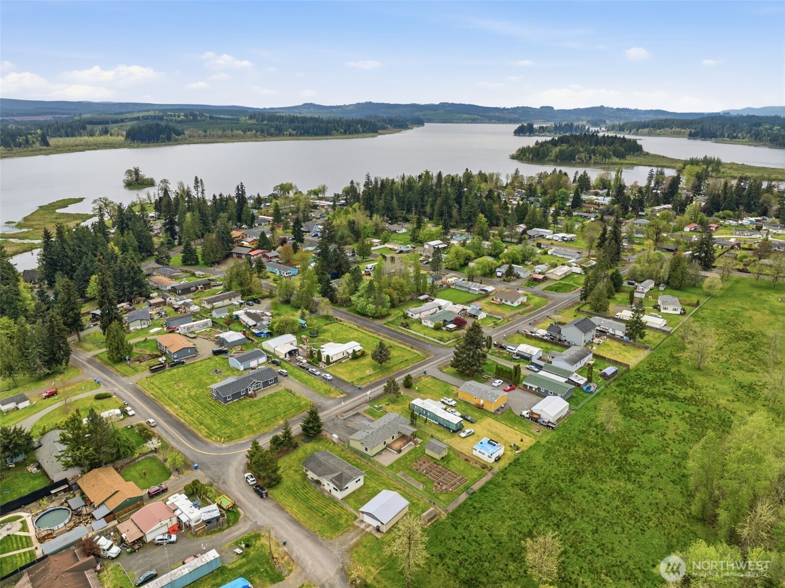 123 Sandra Road Silverlake, WA 98645 - Photo 29 of 30