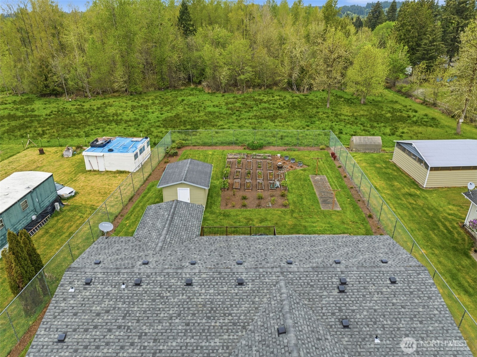 123 Sandra Road Silverlake, WA 98645 - Photo 30 of 30