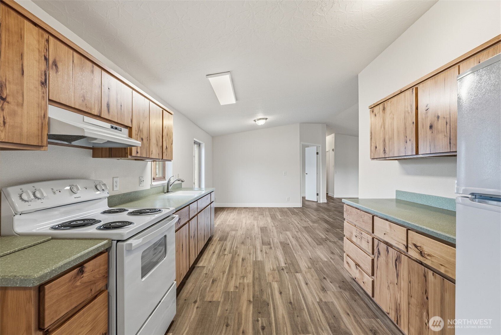 123 Sandra Road Silverlake, WA 98645 - Photo 10 of 30