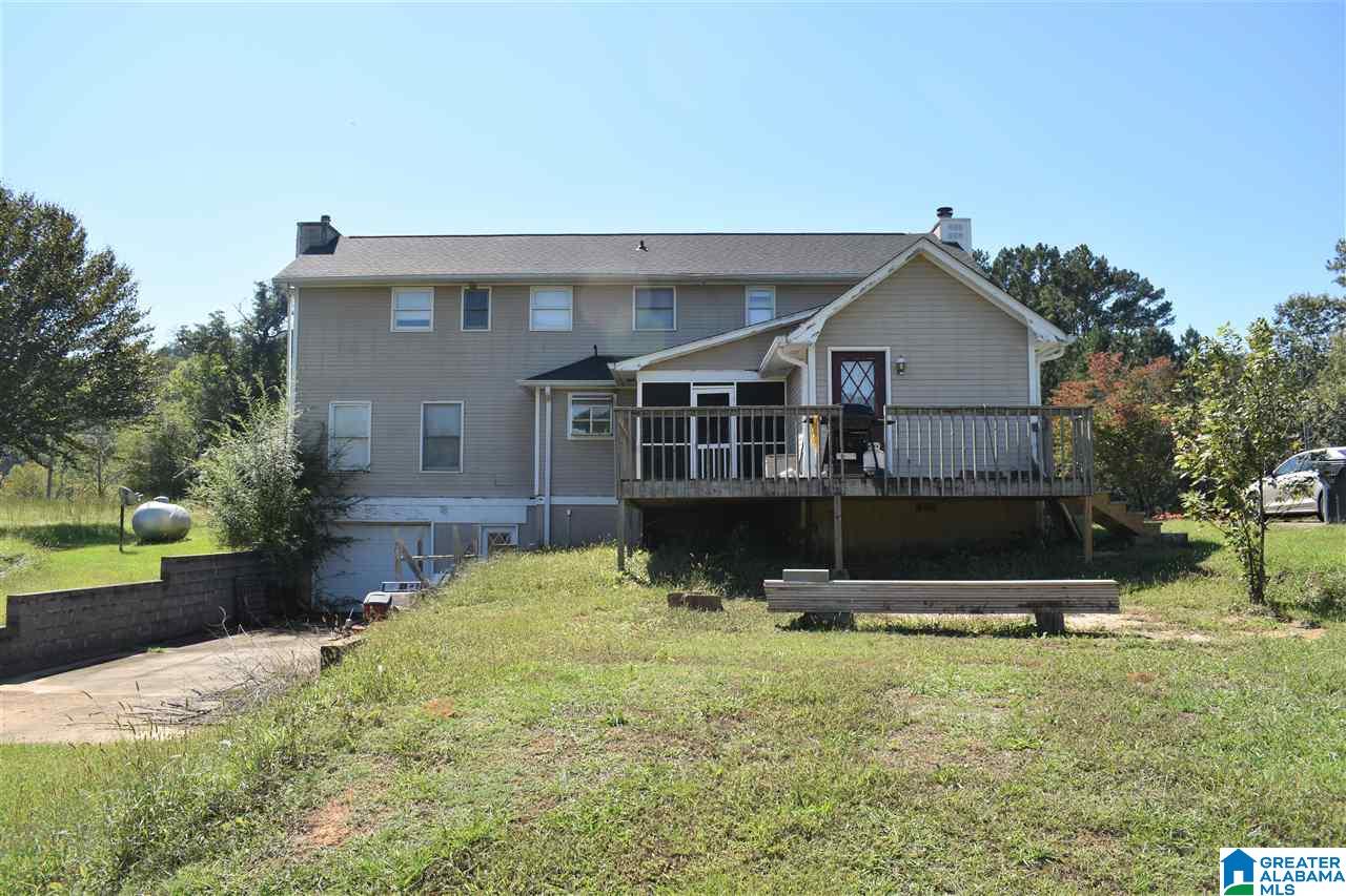 4229 Highway 174 Springville, AL 35146 - Photo 15 of 18