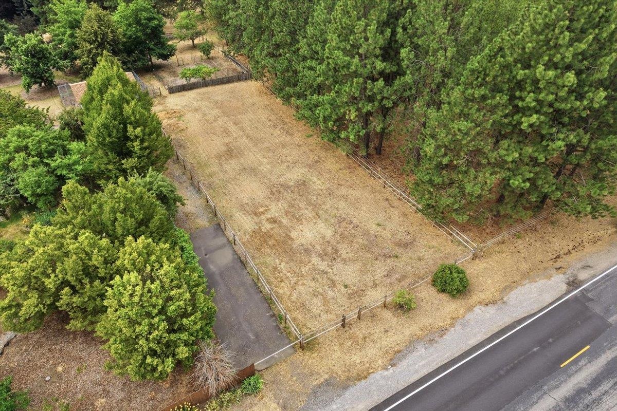 6510 South Meadows Road Spokane, WA 99223 - Photo 42 of 50 Gallery Image 42