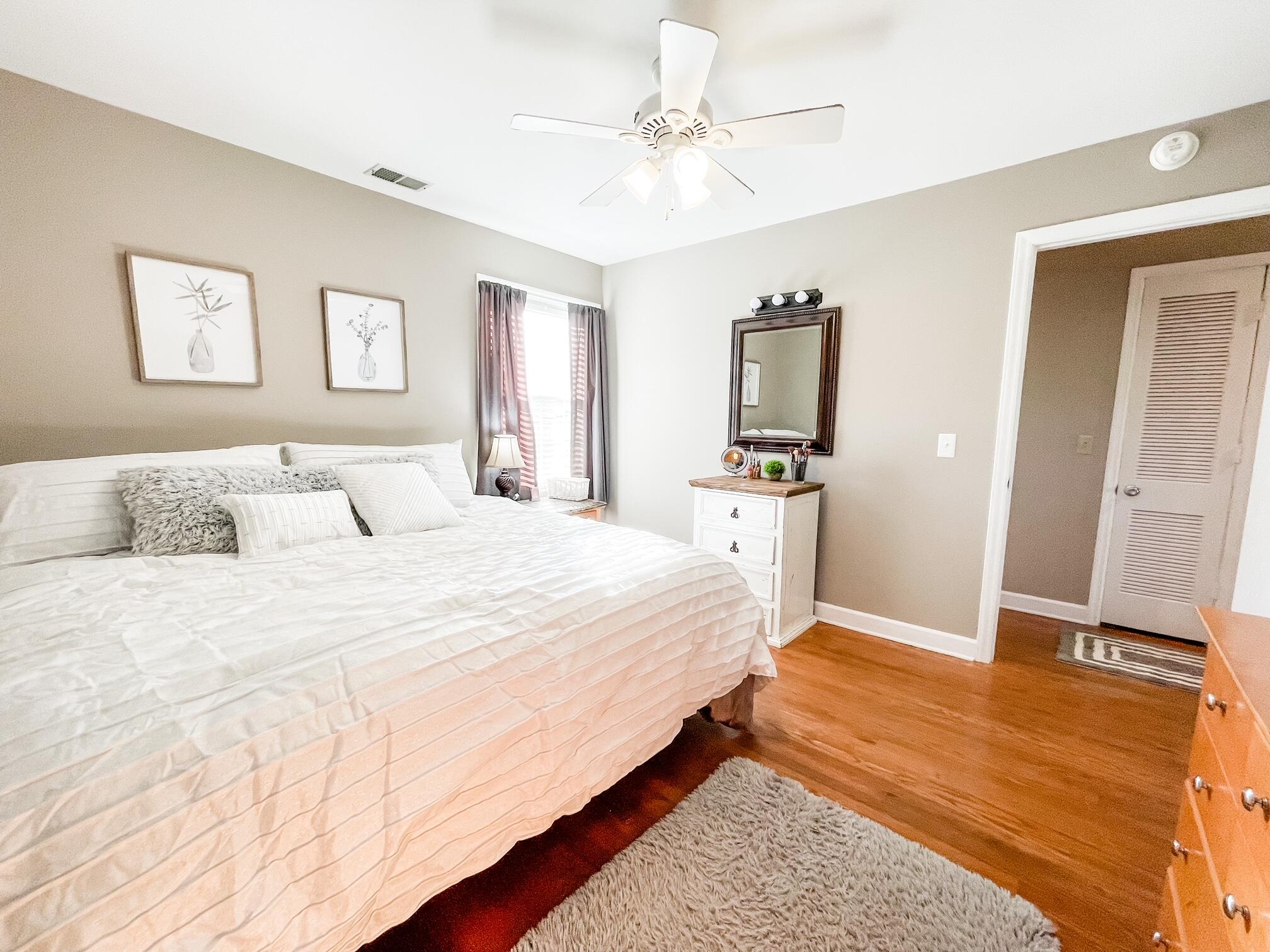 317 Merman Road Kingsport, TN 37663 - Photo 12 of 27 12