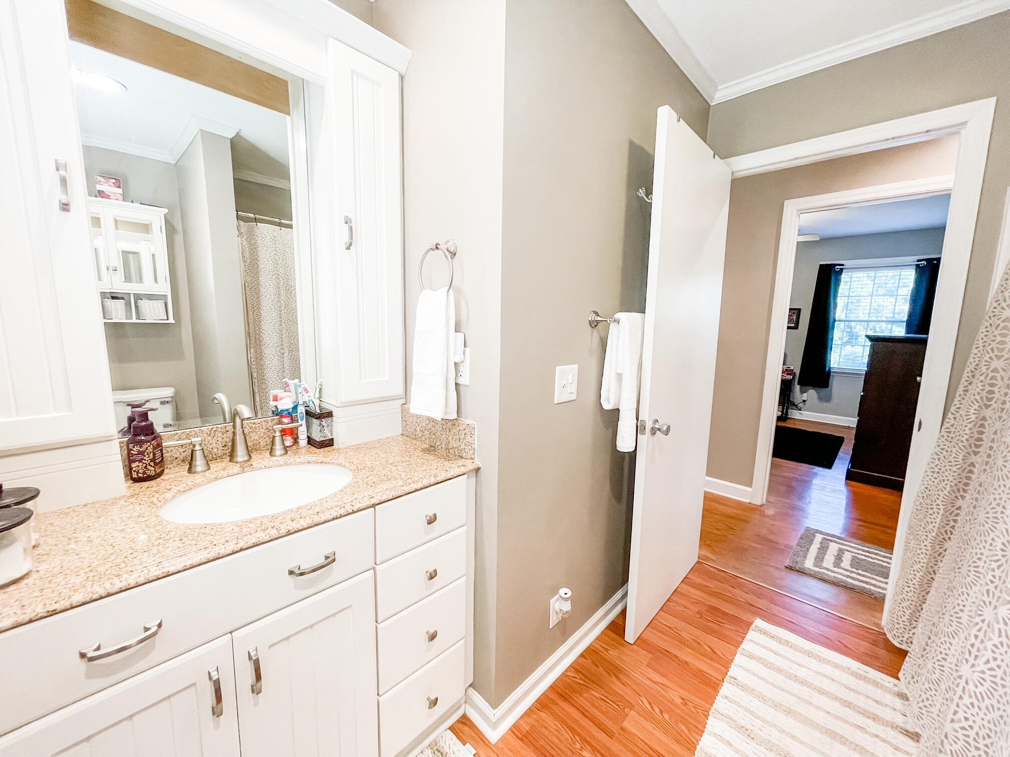 317 Merman Road Kingsport, TN 37663 - Photo 13 of 27 13