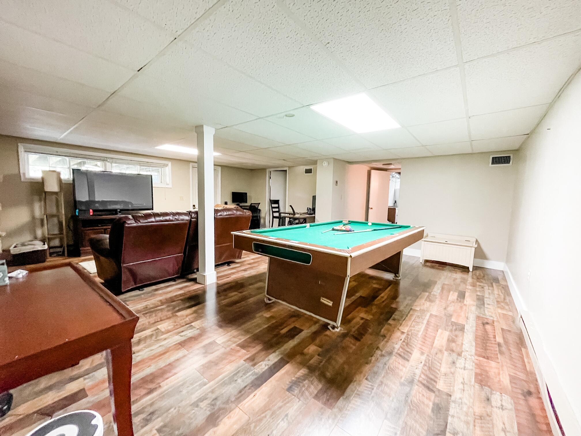317 Merman Road Kingsport, TN 37663 - Photo 16 of 27 16