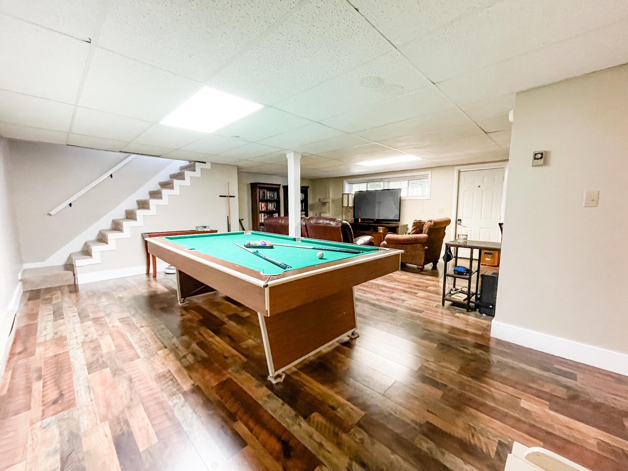 317 Merman Road Kingsport, TN 37663 - Photo 17 of 27 17