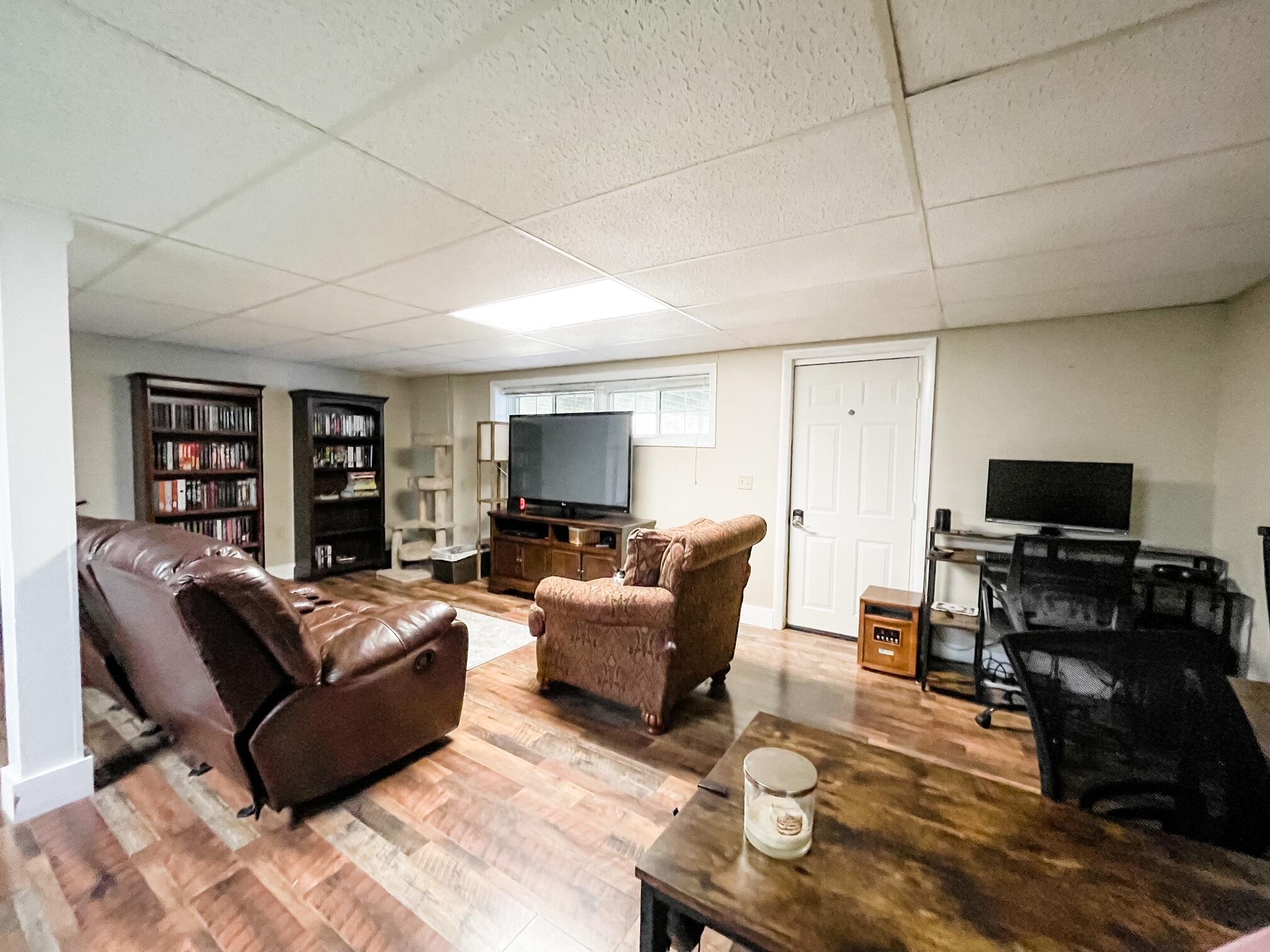 317 Merman Road Kingsport, TN 37663 - Photo 18 of 27 18