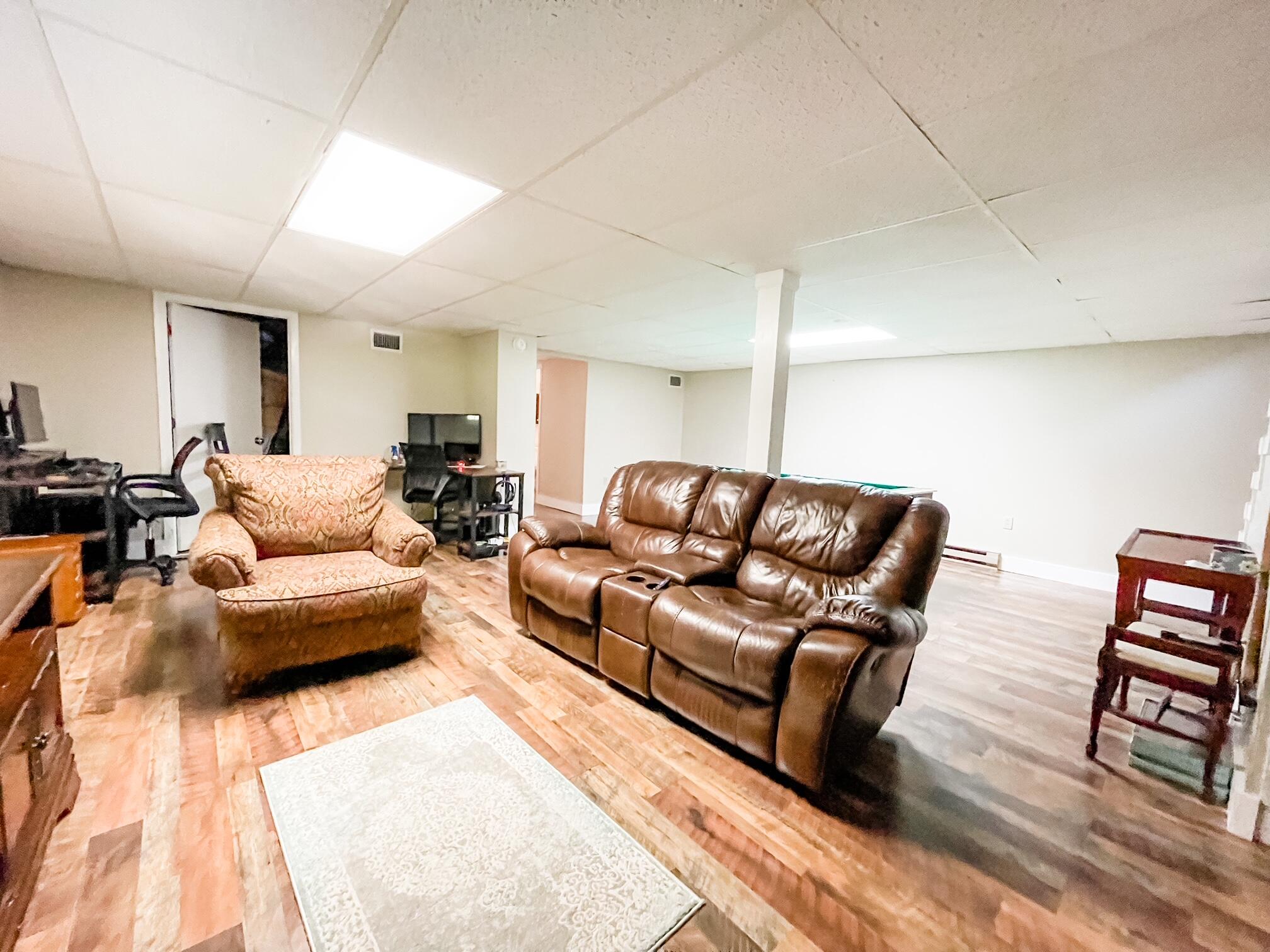 317 Merman Road Kingsport, TN 37663 - Photo 19 of 27 19