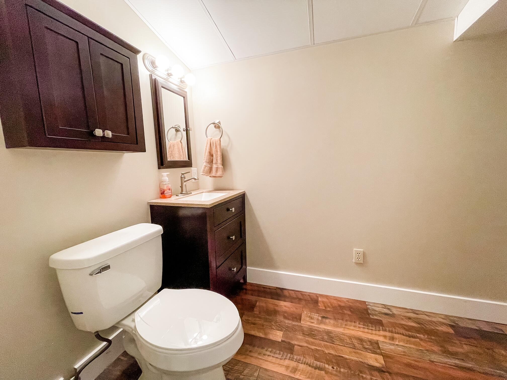 317 Merman Road Kingsport, TN 37663 - Photo 20 of 27 20