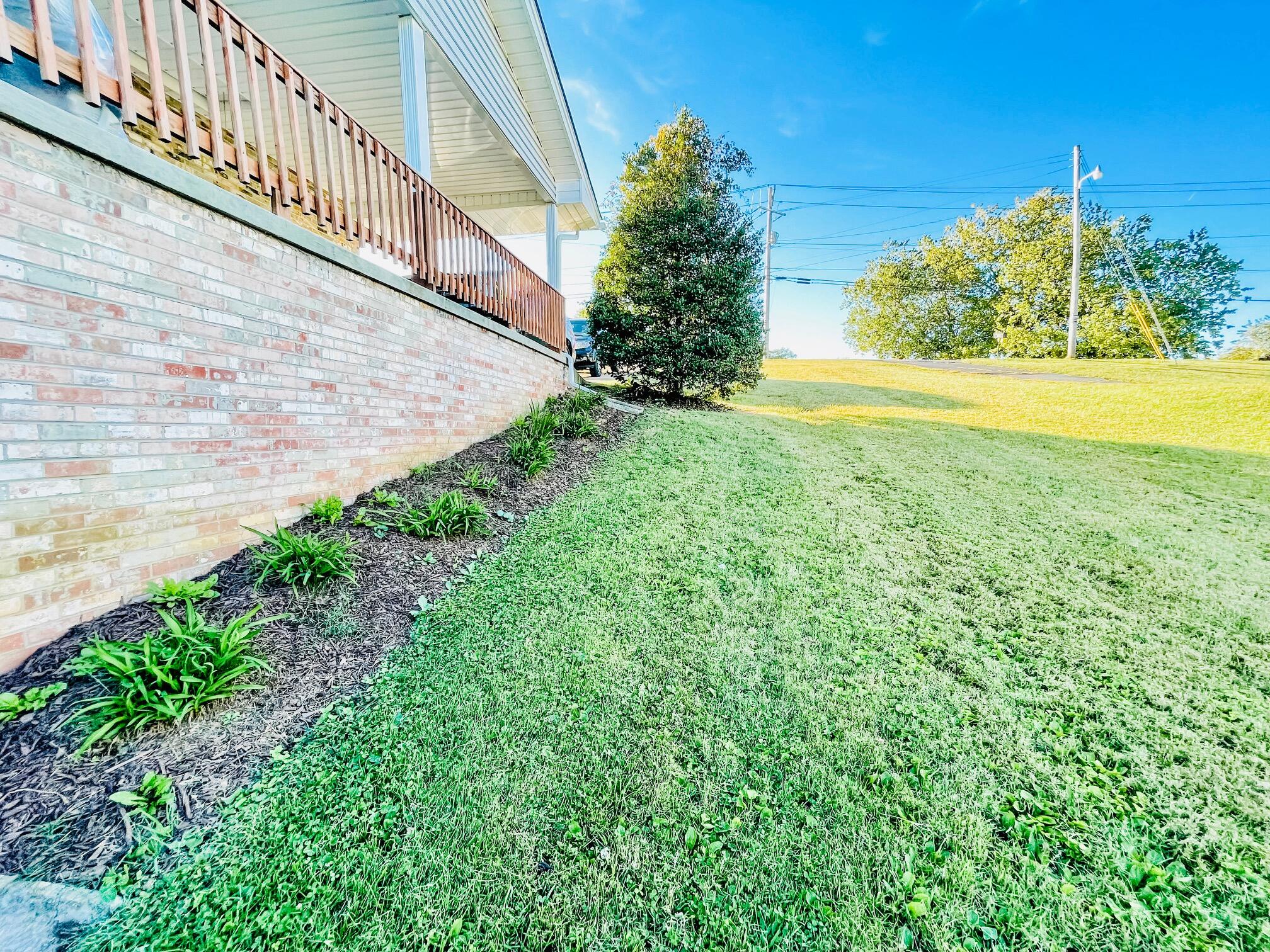 317 Merman Road Kingsport, TN 37663 - Photo 25 of 27 25