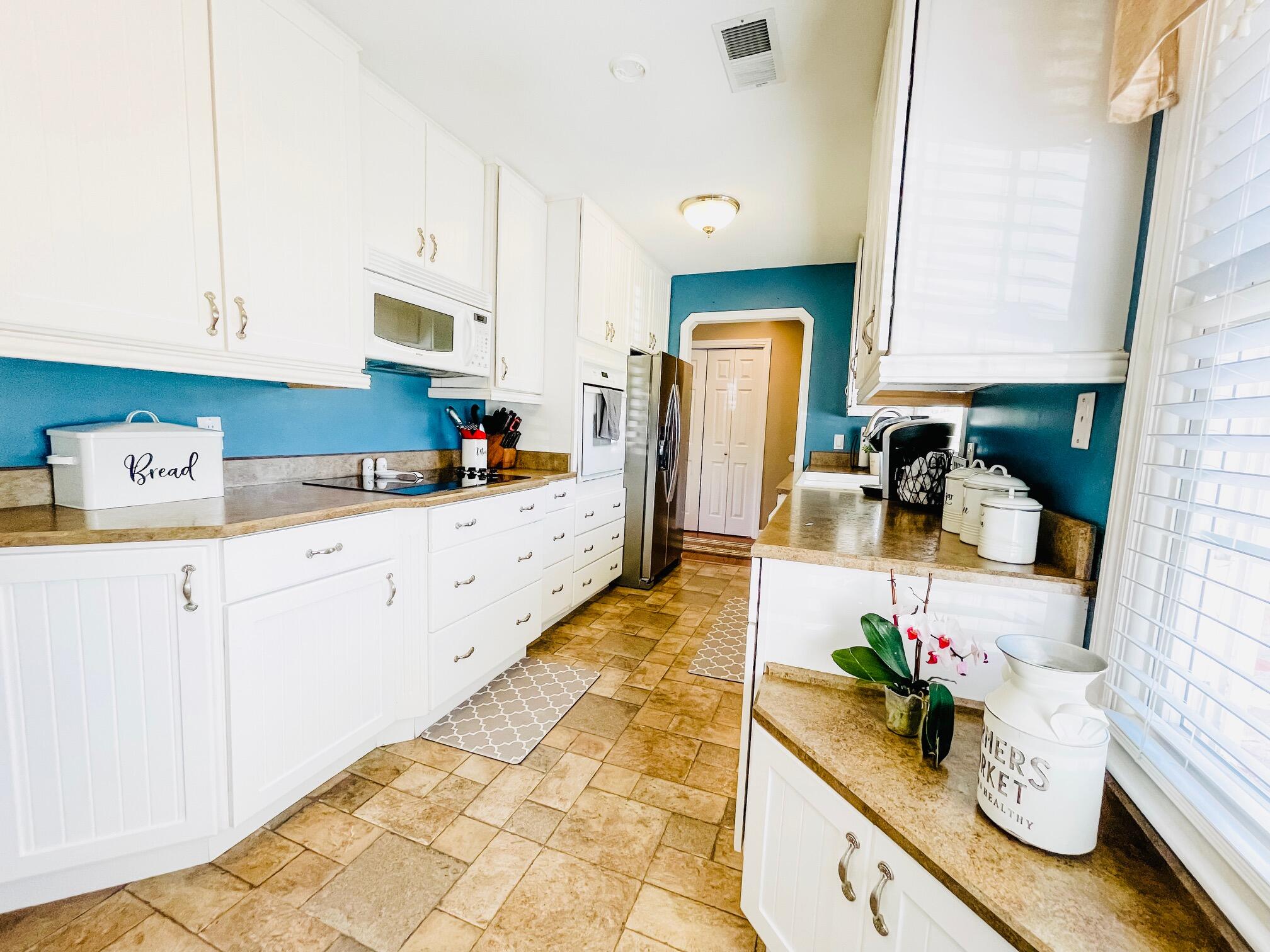 317 Merman Road Kingsport, TN 37663 - Photo 6 of 27 6