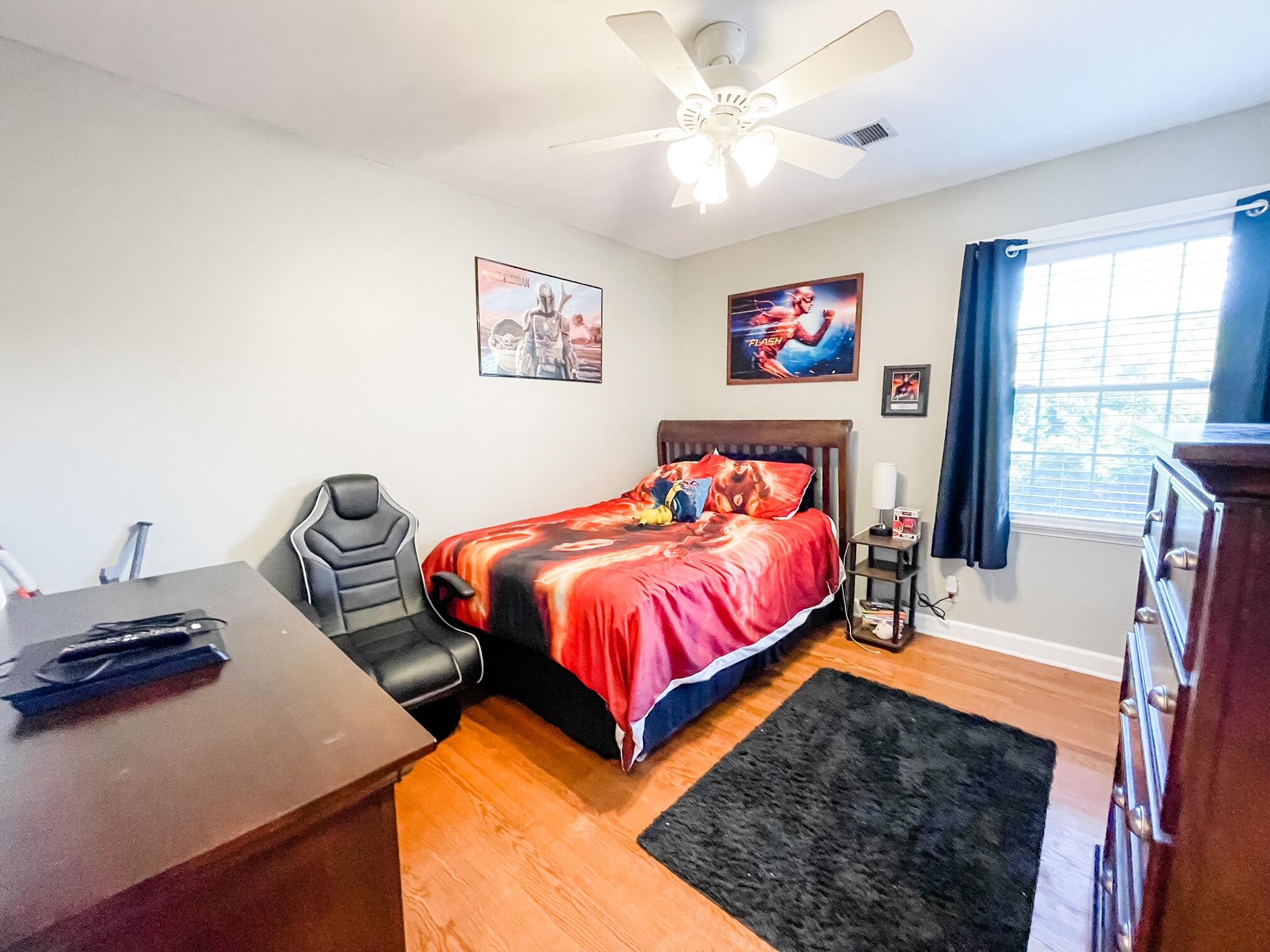 317 Merman Road Kingsport, TN 37663 - Photo 7 of 27 7