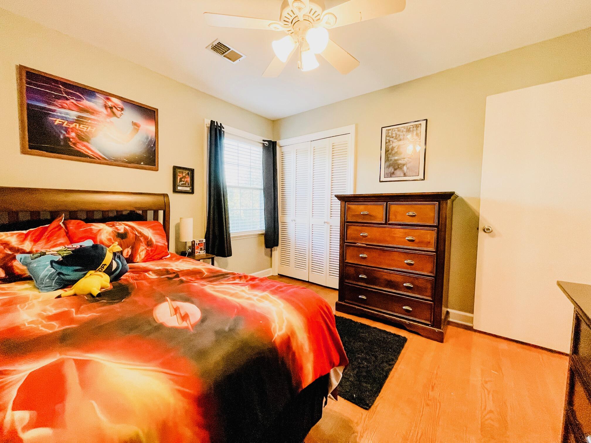 317 Merman Road Kingsport, TN 37663 - Photo 8 of 27 8