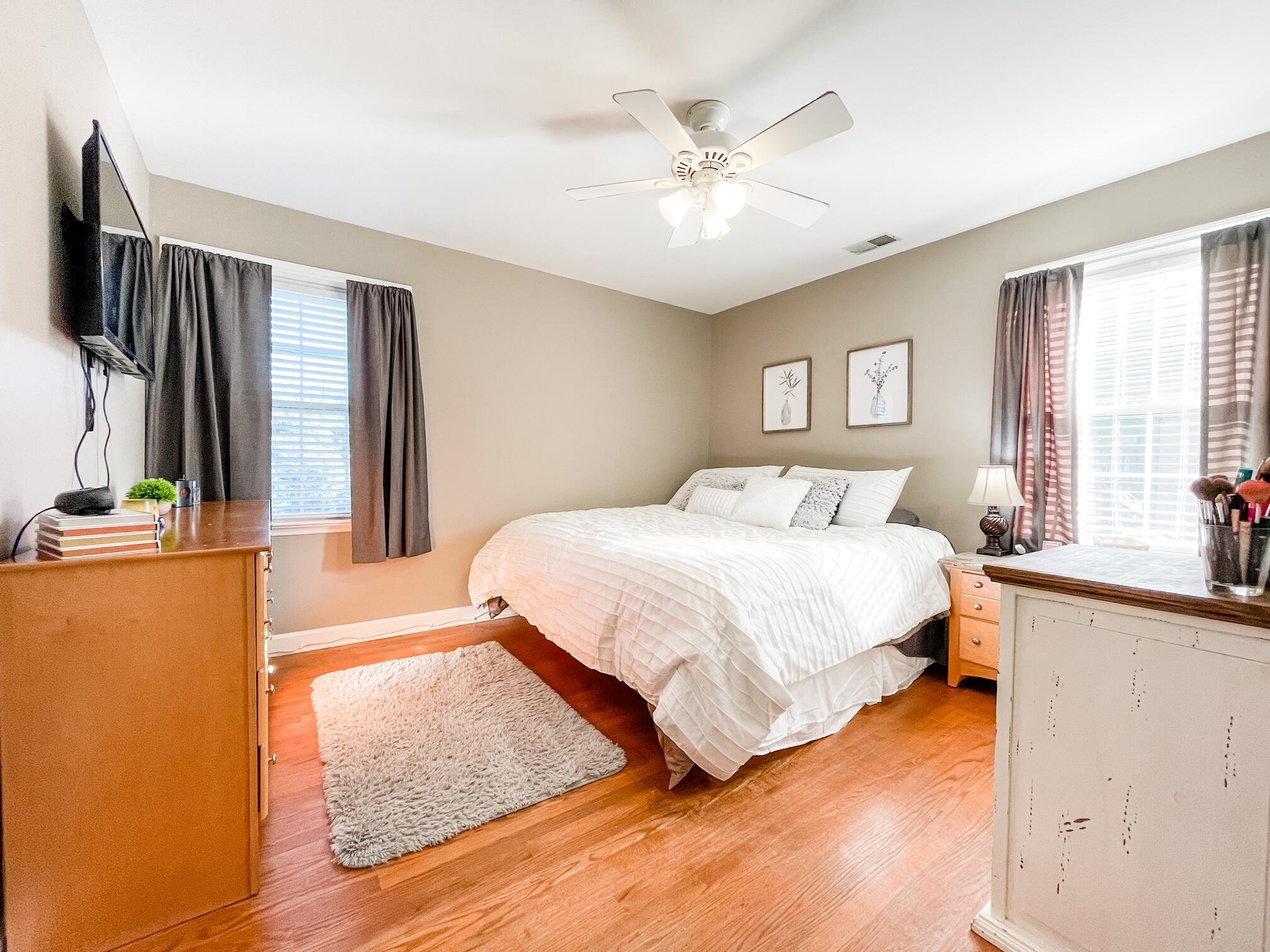 317 Merman Road Kingsport, TN 37663 - Photo 9 of 27 9