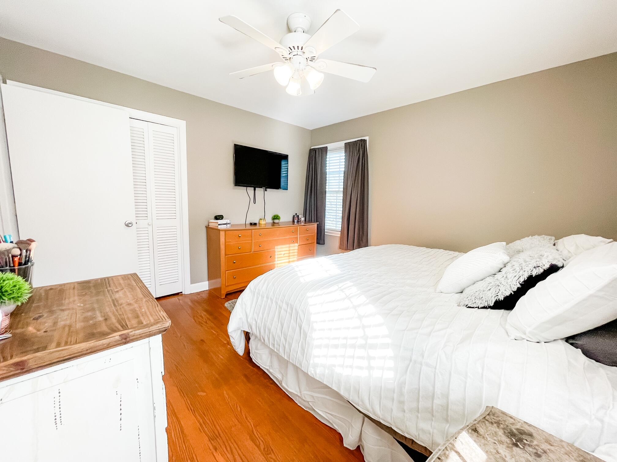 317 Merman Road Kingsport, TN 37663 - Photo 10 of 27 10