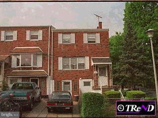 3599 Brookview Road Philadelphia, PA 19154 - Photo 1 of 1 Gallery Image 1