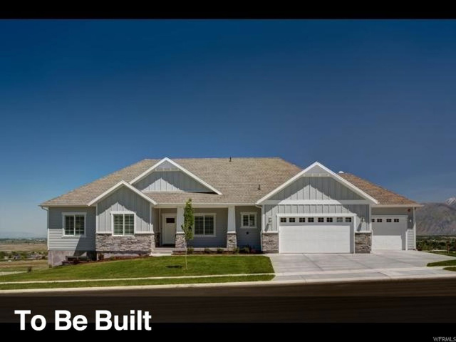 201 Armstrong Drive, Unit 8 Elk Ridge, UT 84651 - Photo 1 of 1