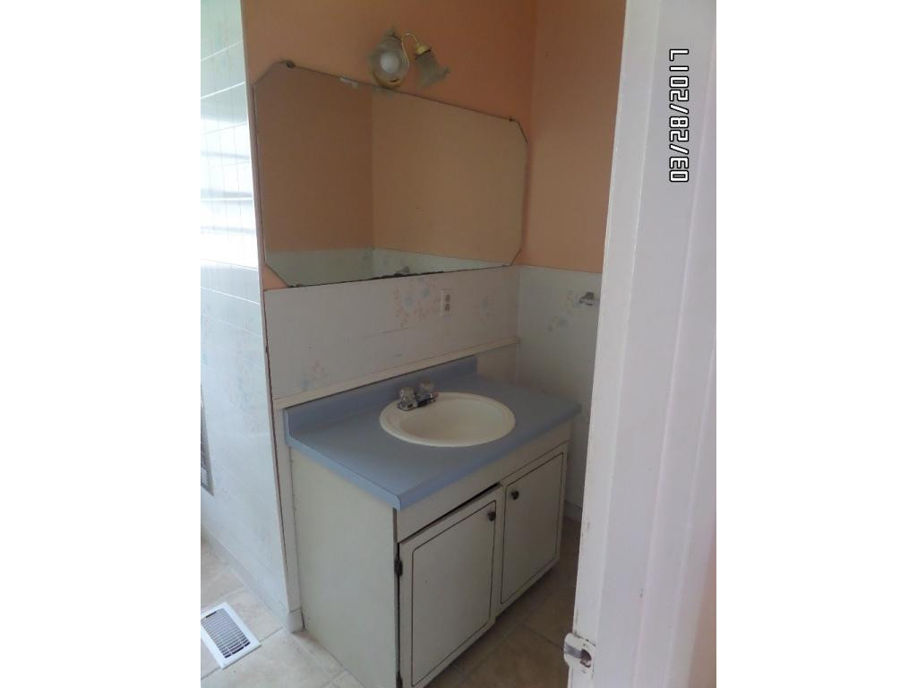 116 Evergreen Road Jonesborough, TN 37659 - Photo 8 of 13 Photo 8