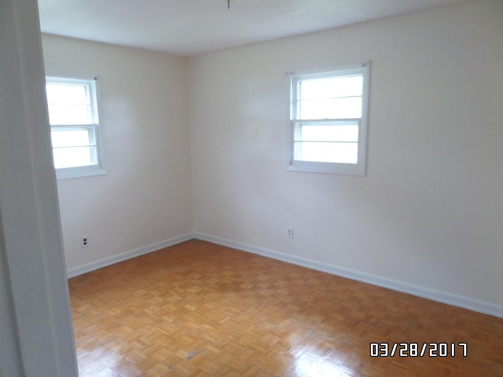 116 Evergreen Road Jonesborough, TN 37659 - Photo 10 of 13 Photo 10