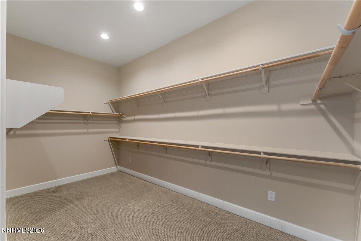 9050 Boomtown Garson Road, Unit LOT 173 Verdi, NV 89439 - Photo 17 of 31 29-Boomtown Garson Road Verdi NV 89439 (