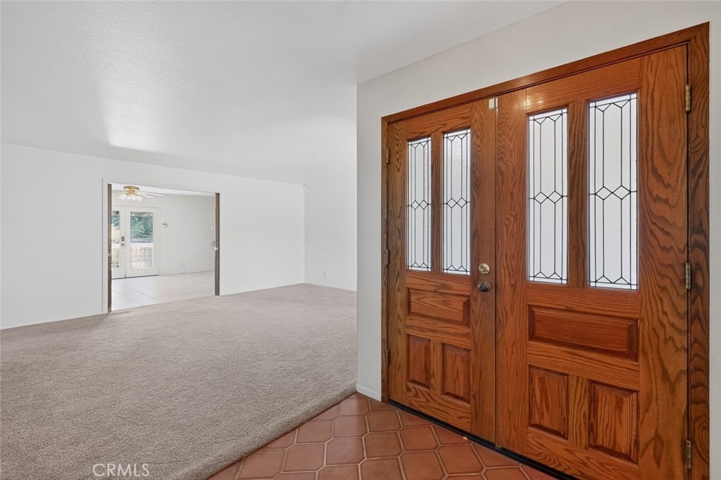 391 Mt Ida Road Oroville, CA 95966 - Photo 30 of 65