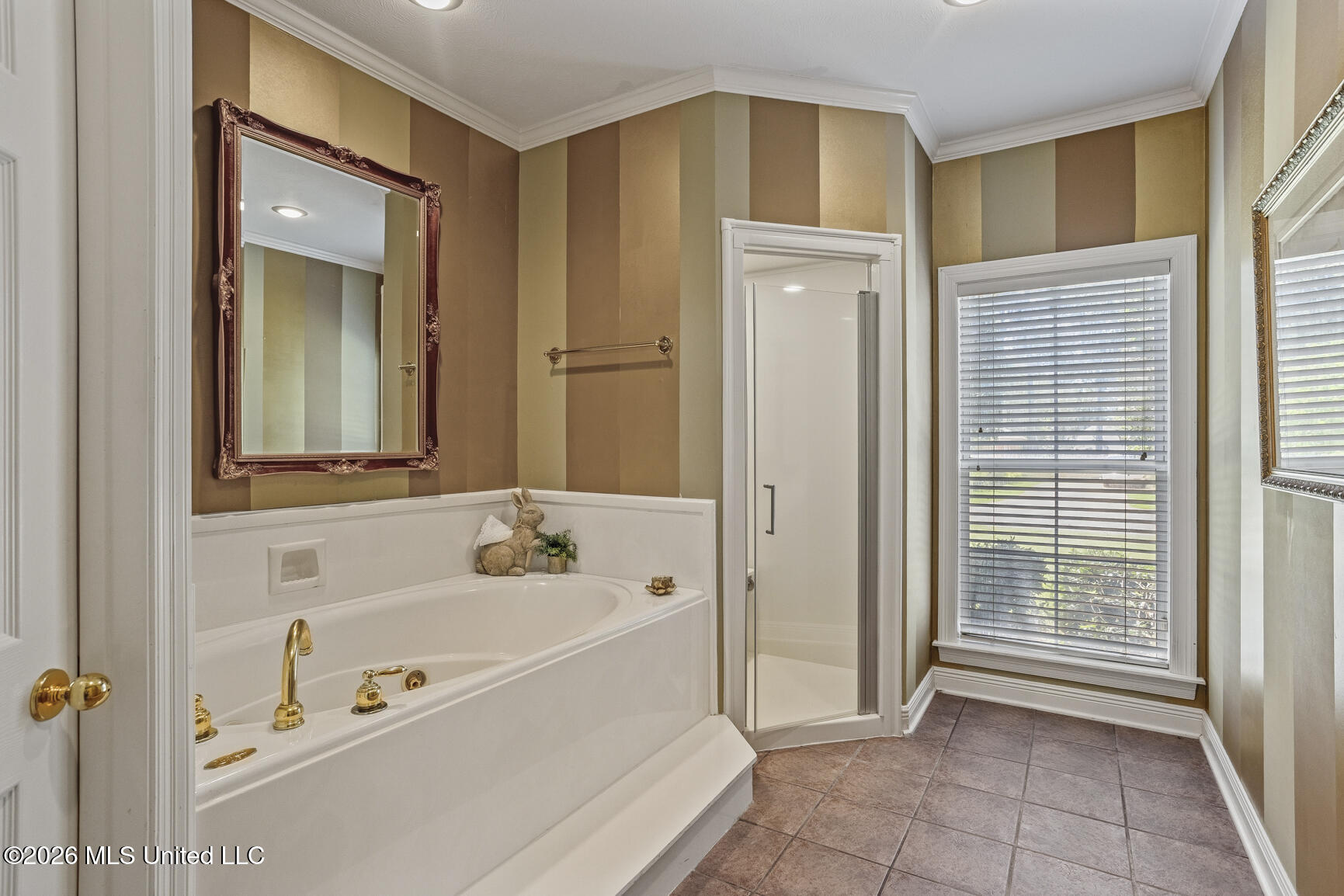 525 Ridge Circle Brandon, MS 39047 - Photo 28 of 51 525 Ridge Cir_jhookphotos-26