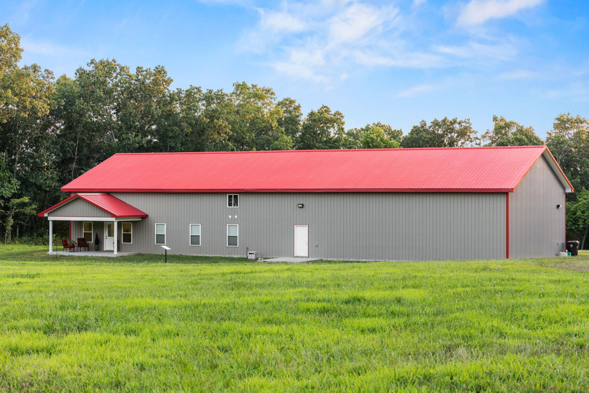 1350 County Road, Unit 317 Ava, MO 65608 - Photo 52 of 83 51-web-or-mls-A-51