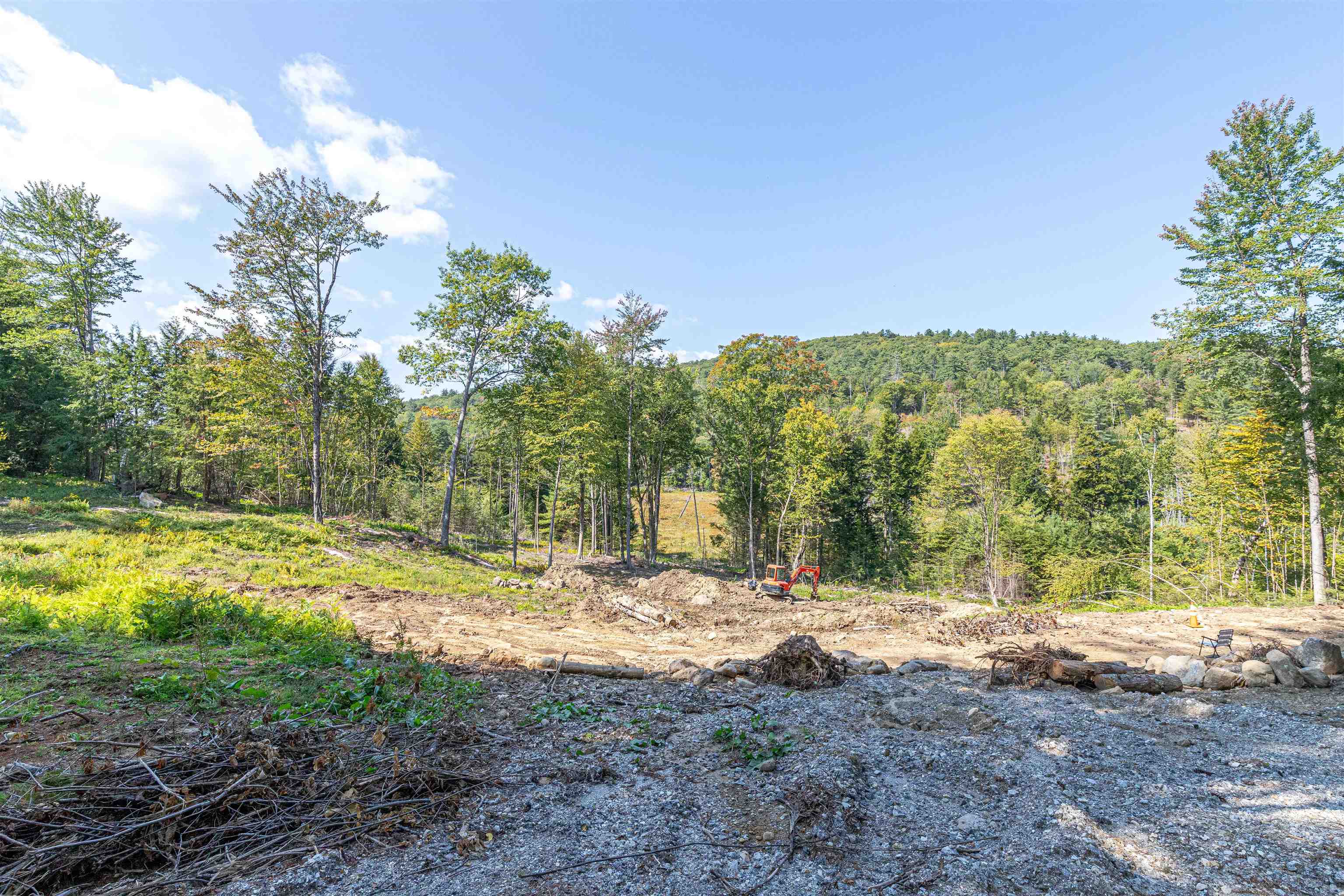 127 Blake Hill Road, Unit 1 New Hampton, NH 03256 - Photo 12 of 13