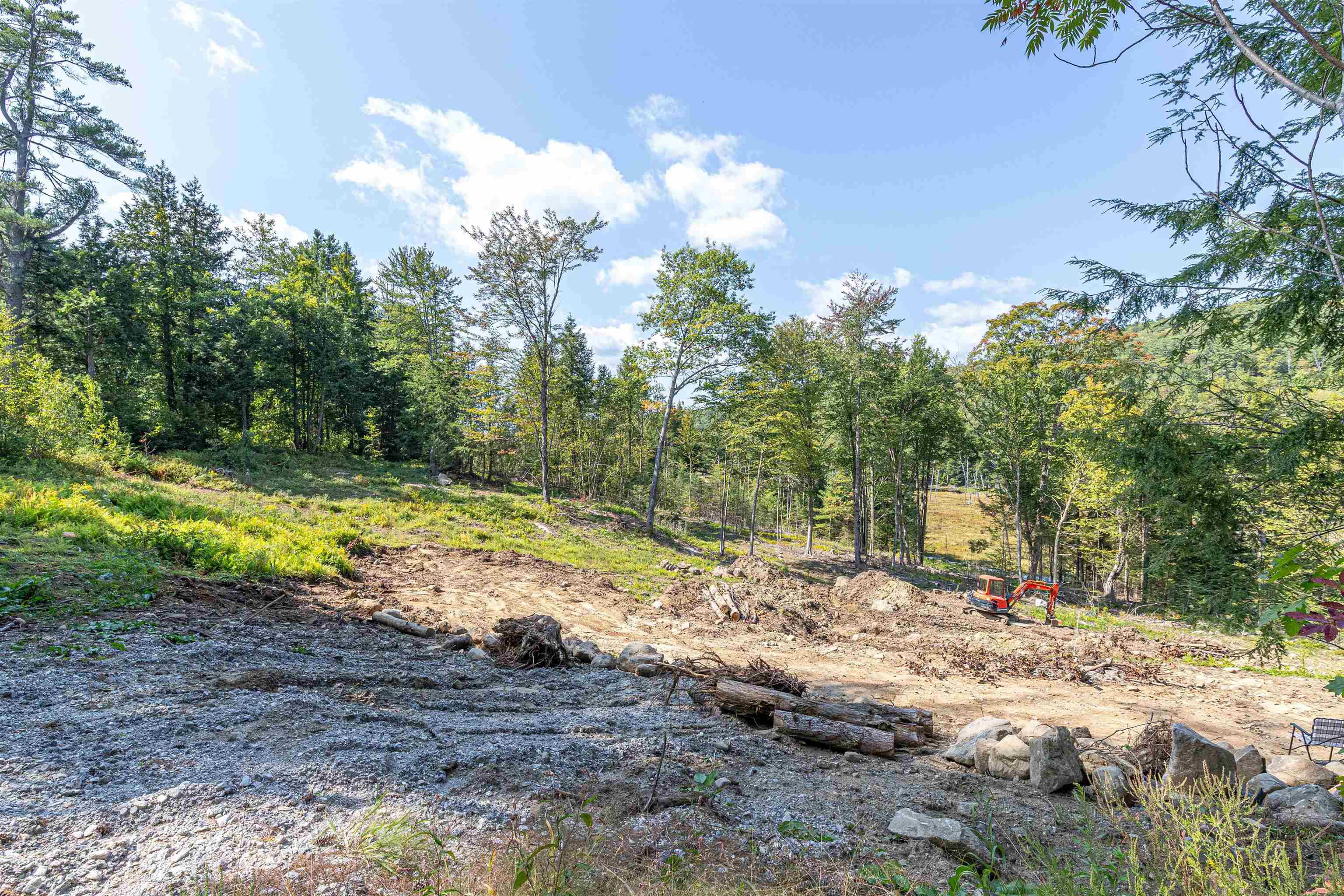 127 Blake Hill Road, Unit 1 New Hampton, NH 03256 - Photo 13 of 13