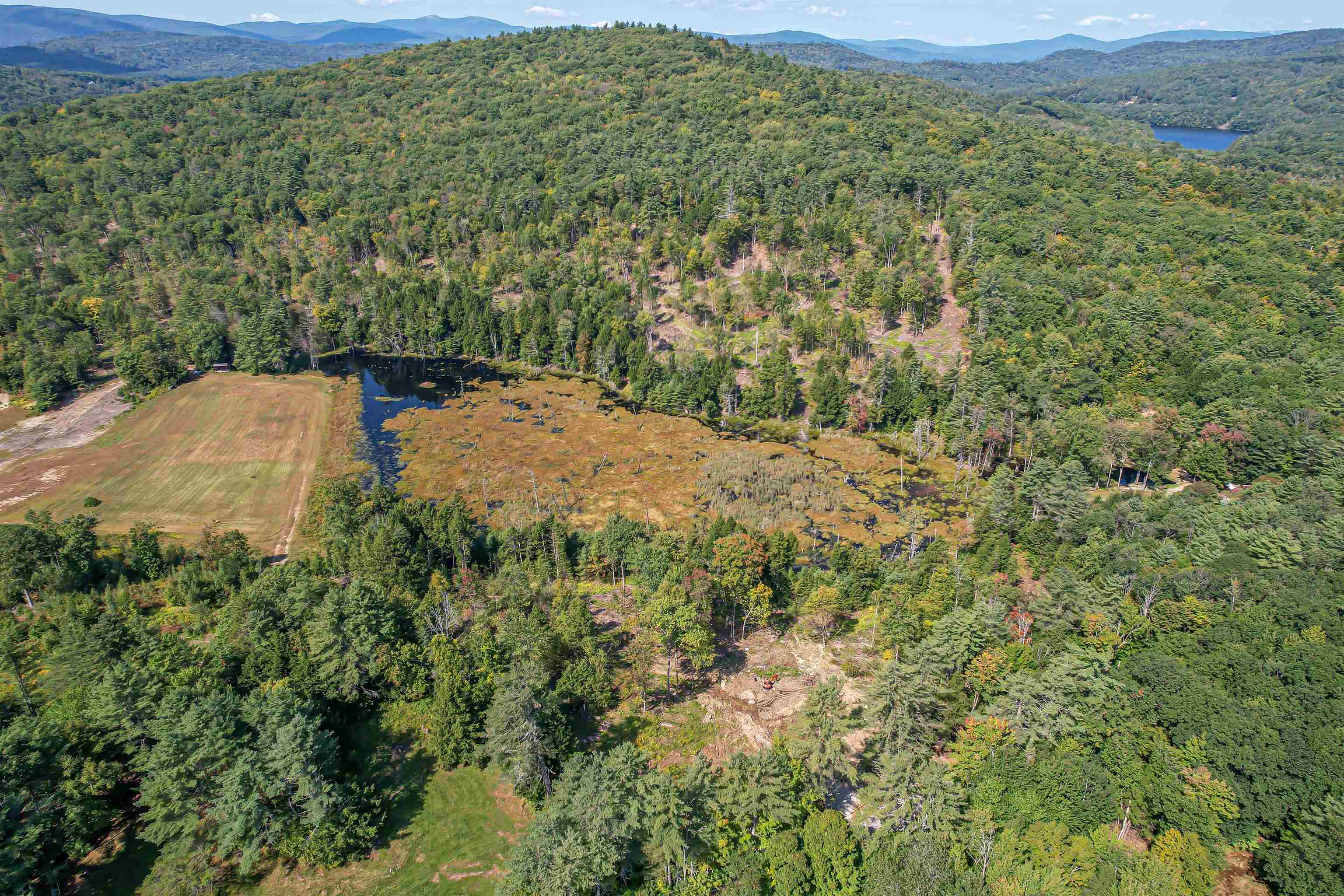 127 Blake Hill Road, Unit 1 New Hampton, NH 03256 - Photo 7 of 13