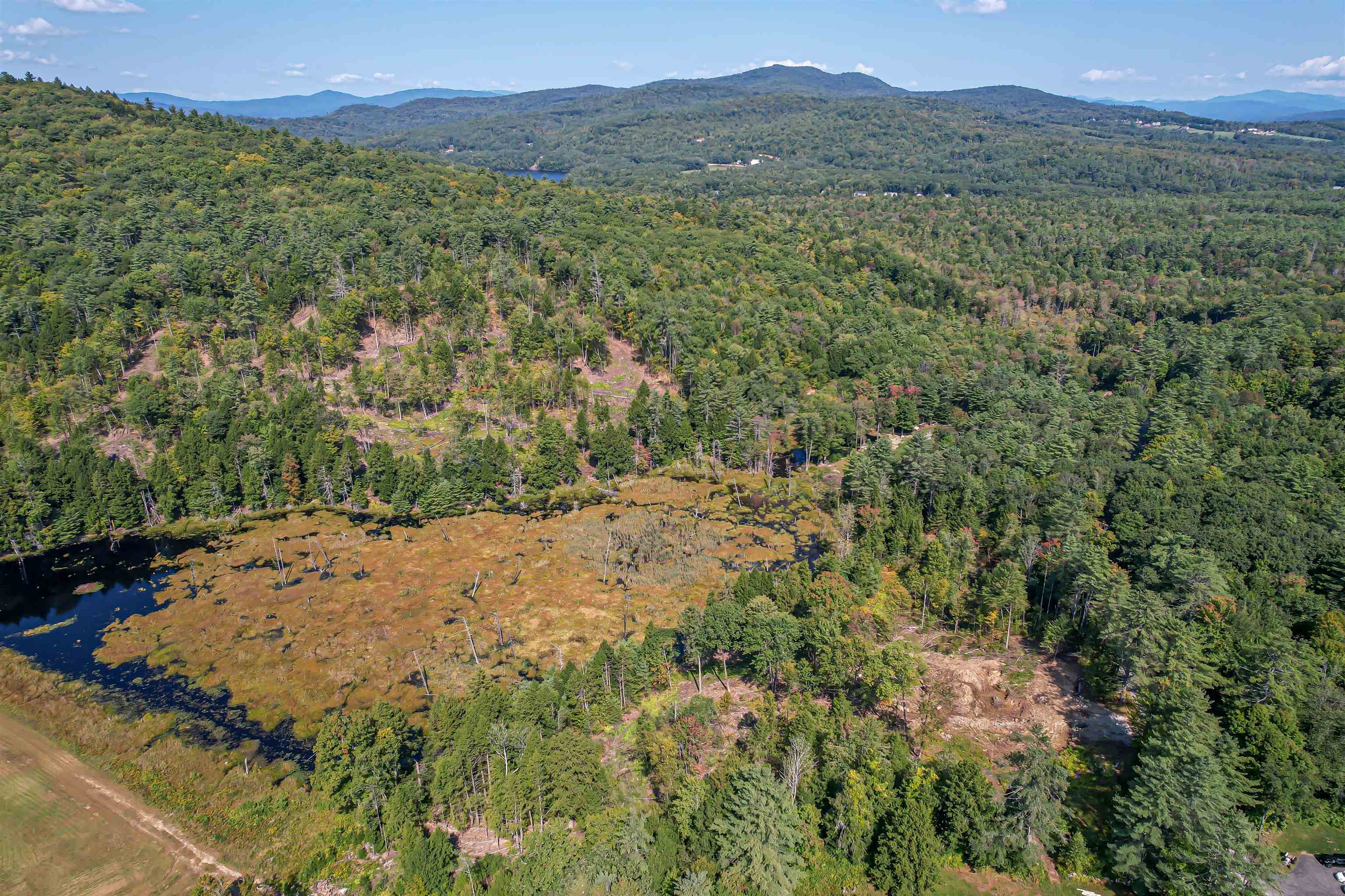 127 Blake Hill Road, Unit 1 New Hampton, NH 03256 - Photo 8 of 13